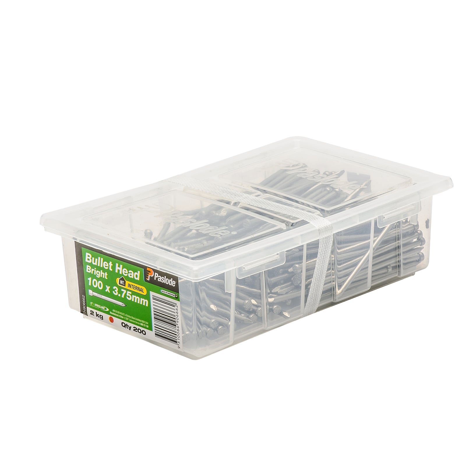 bunnings-6abd8b782342f