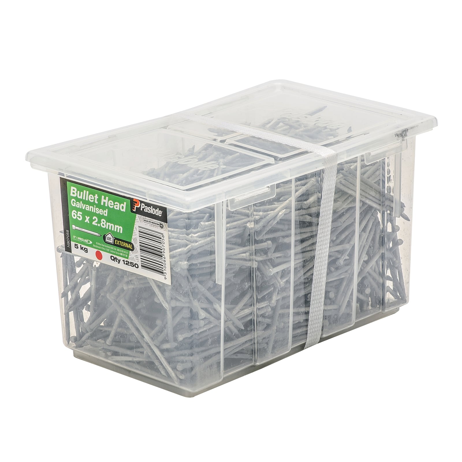 bunnings-6abd8b91a369f