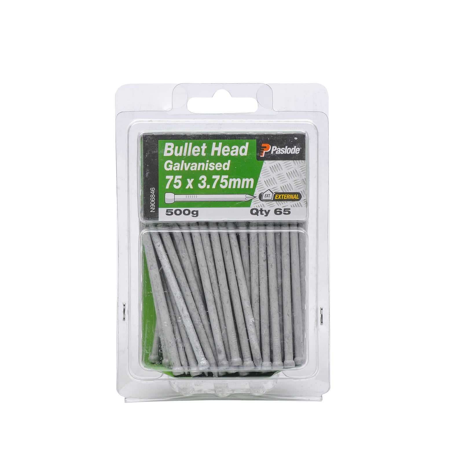 bunnings-6abd8b951898b