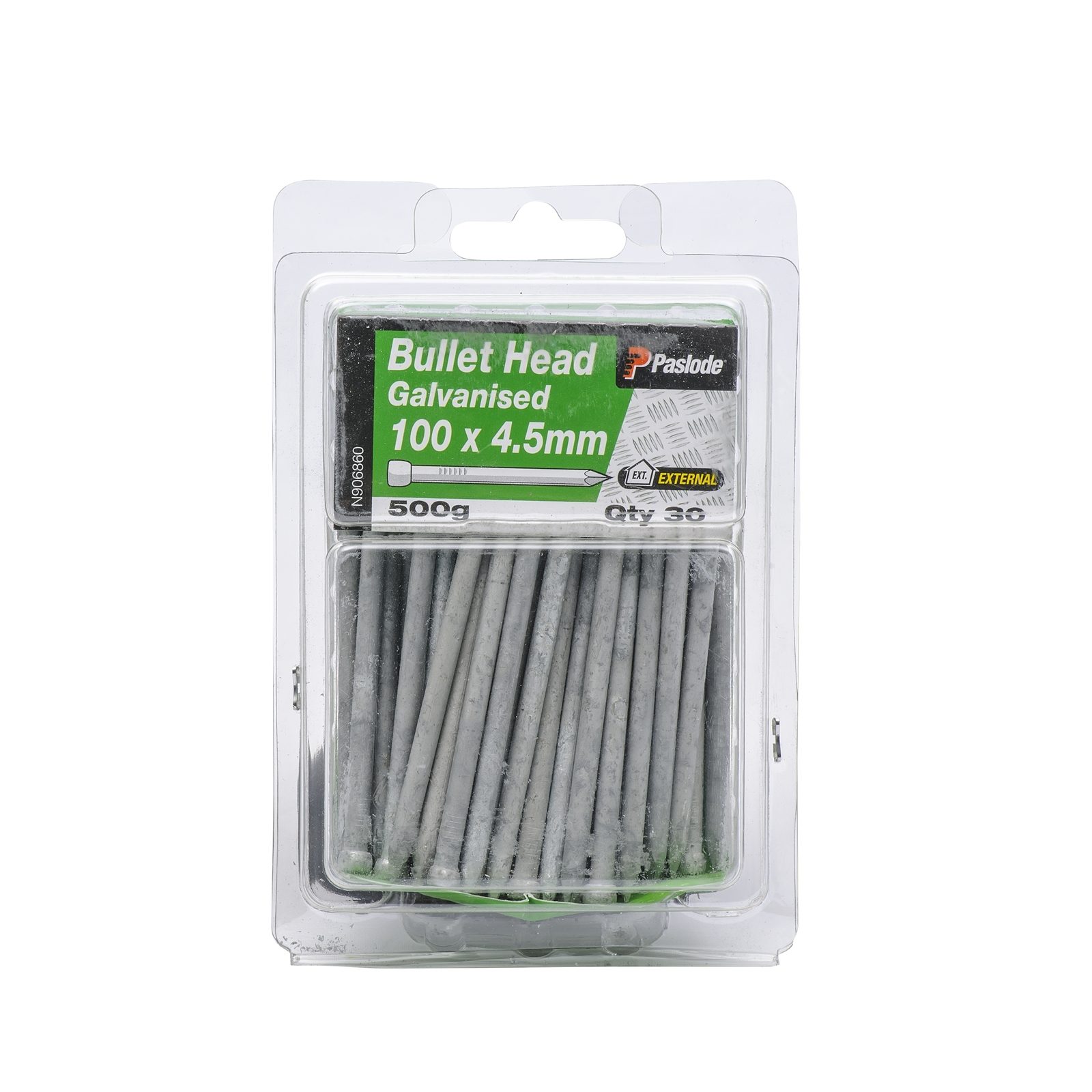 bunnings-6abd8b976de4d