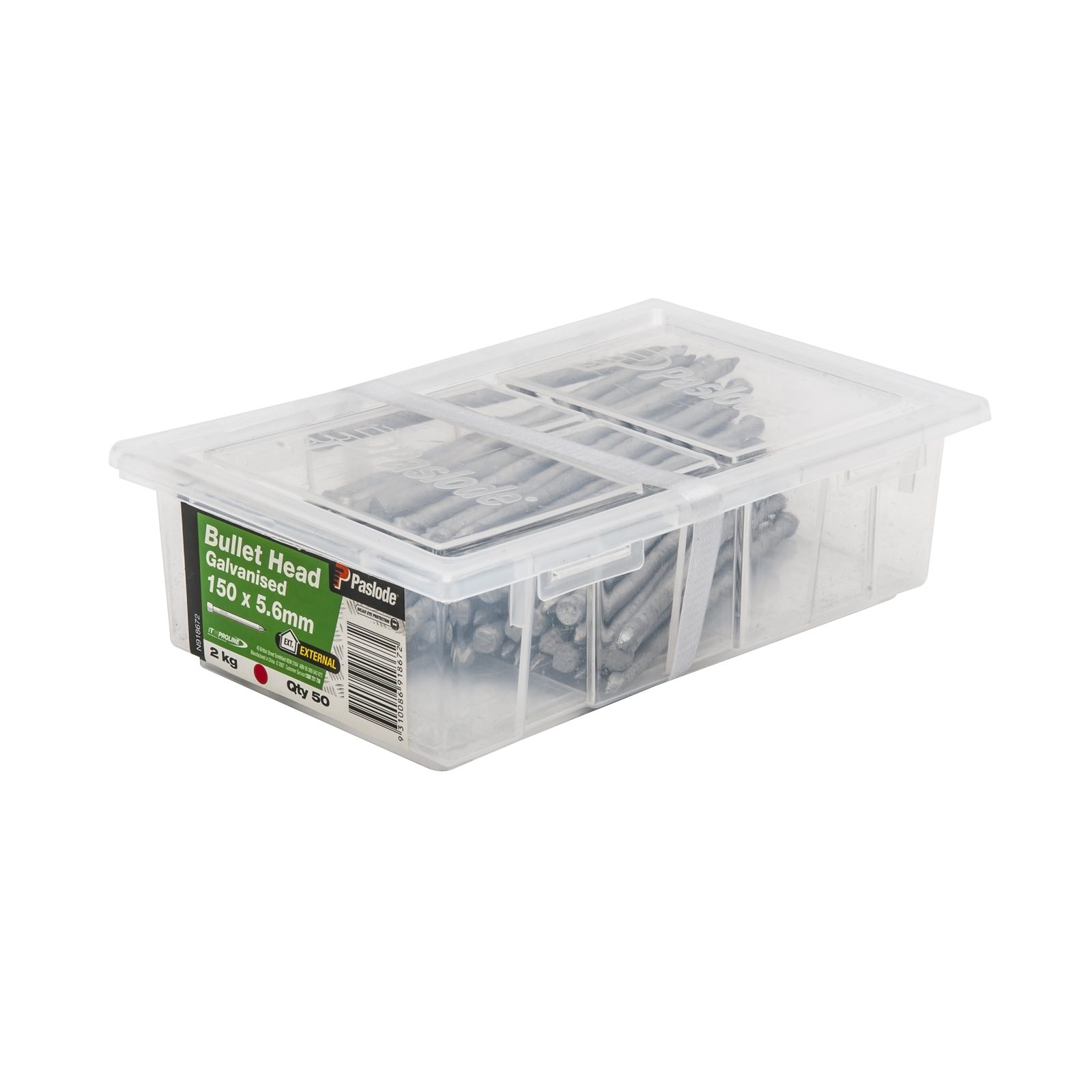 bunnings-6abd8b9f00dd8