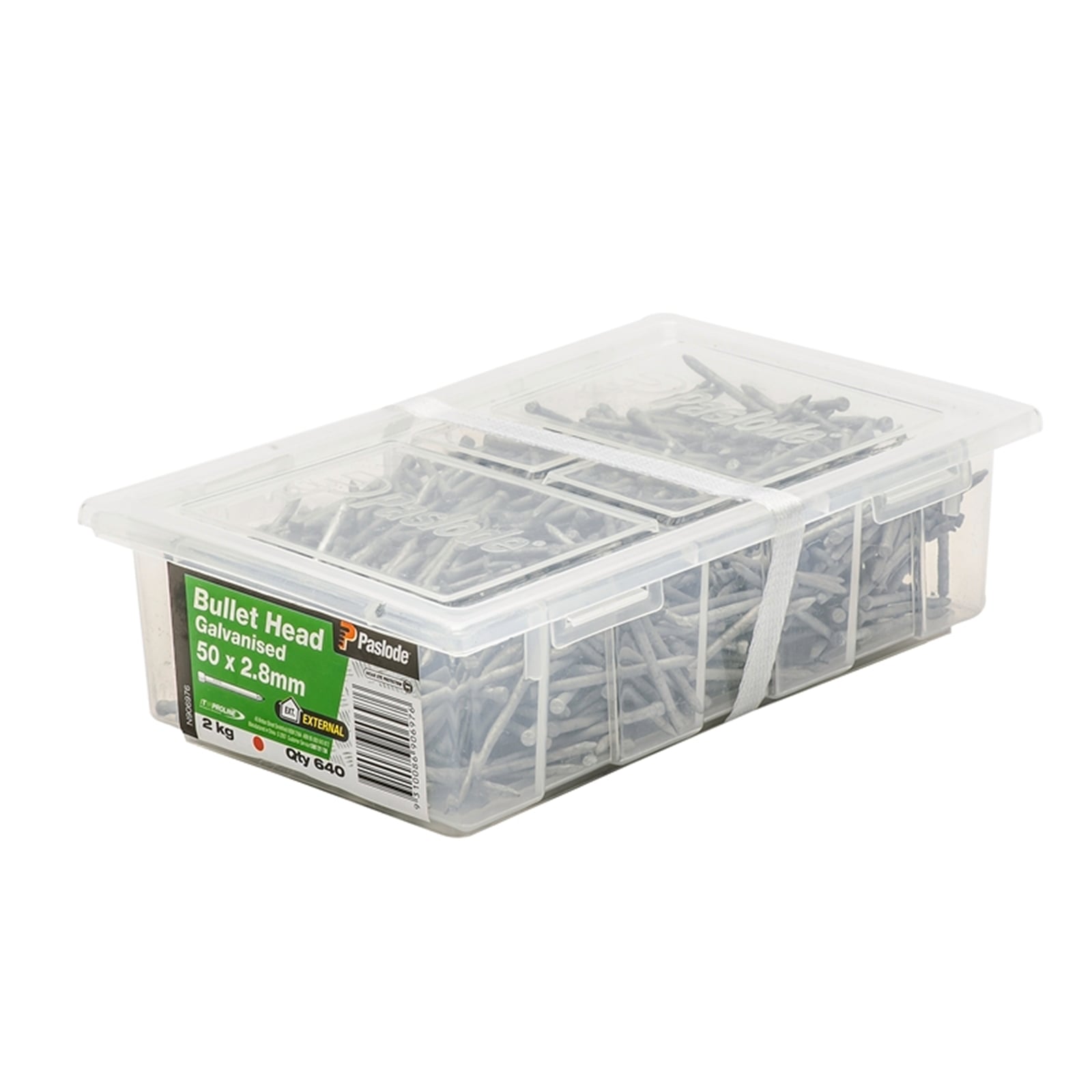 bunnings-6abd8ba2101d9