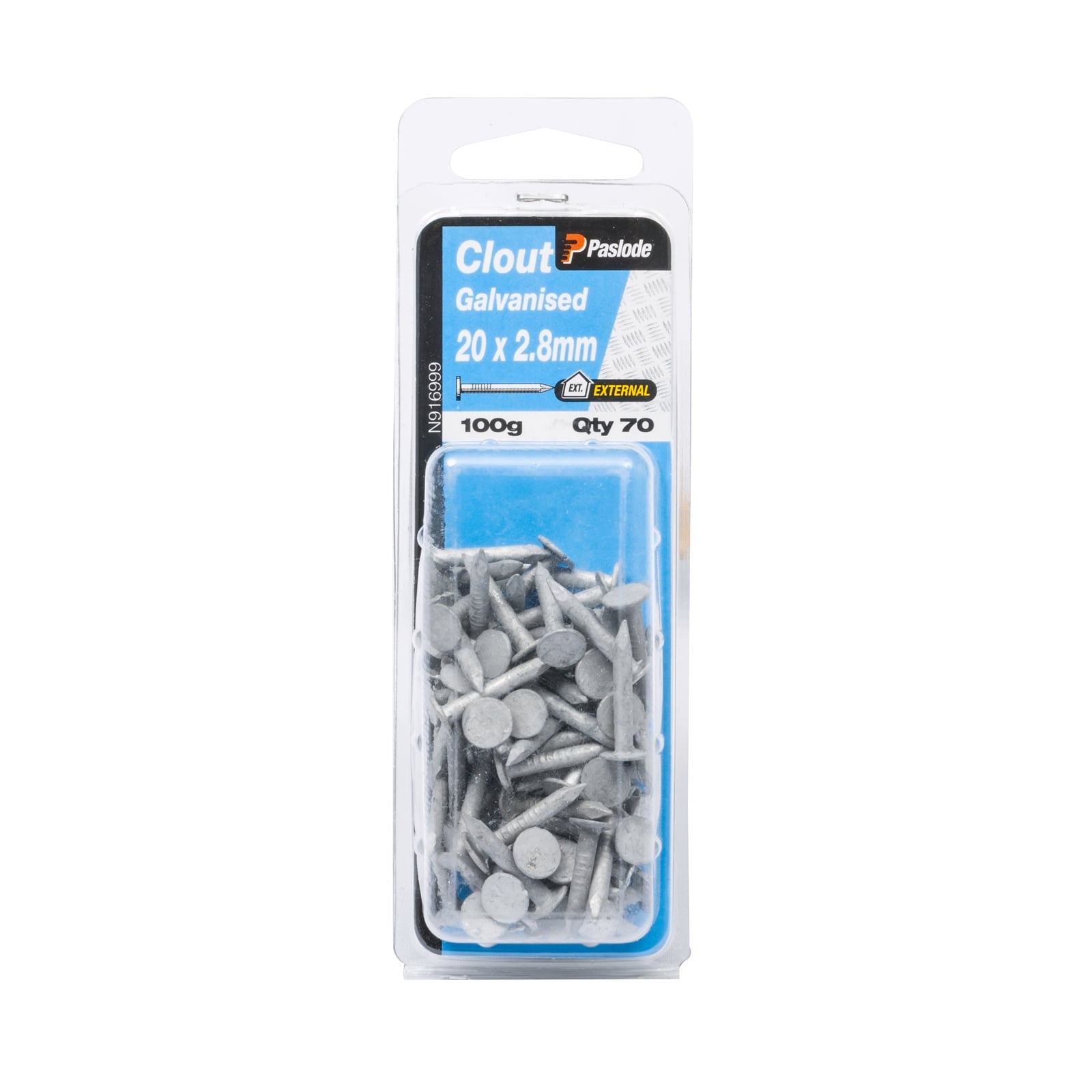 bunnings-6abd8ba45cc6e