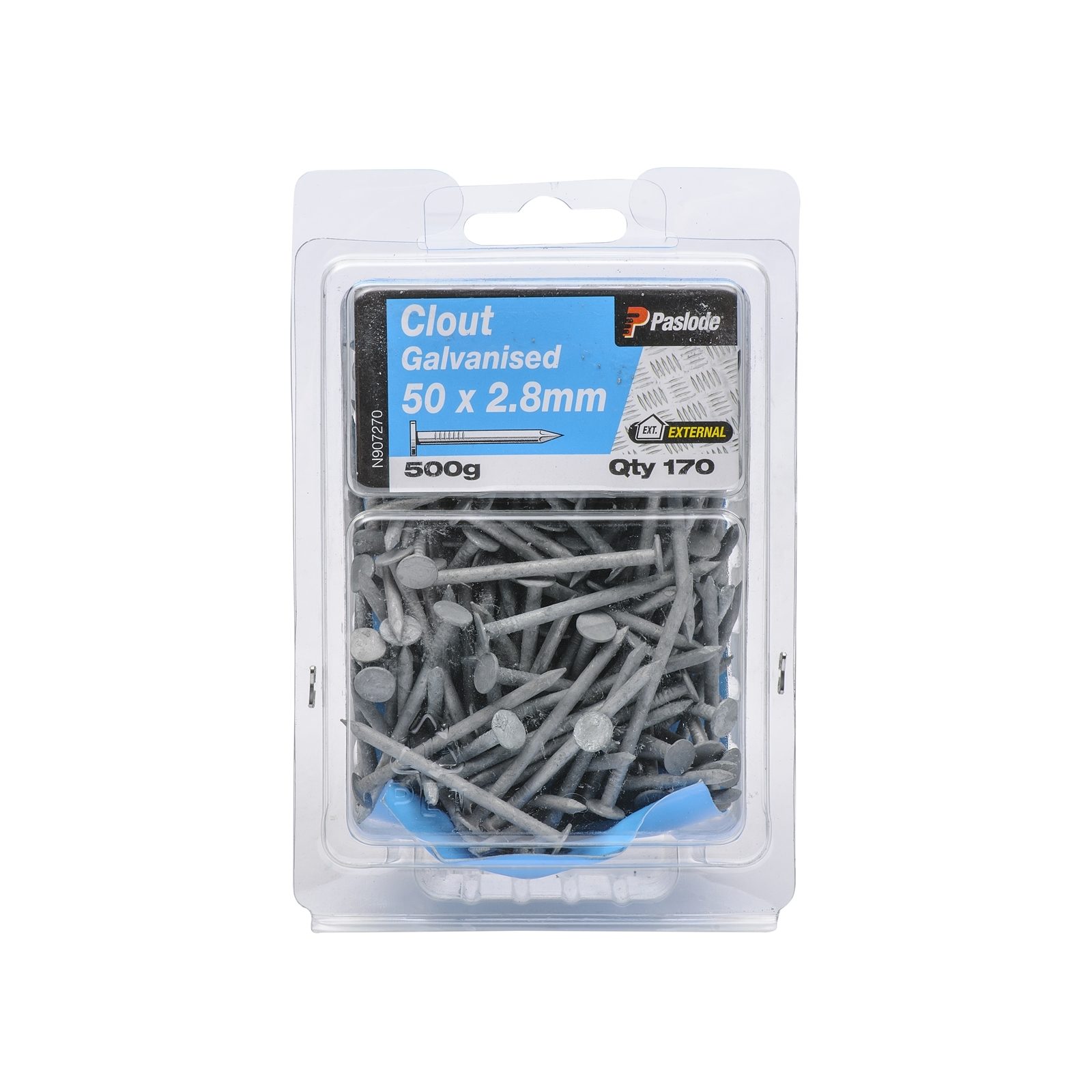 bunnings-6abd8bacc9931