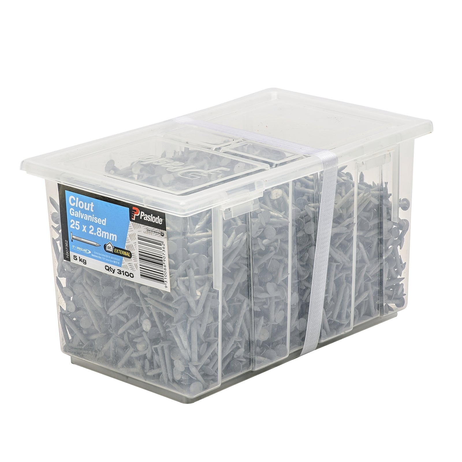 bunnings-6abd8baf89697