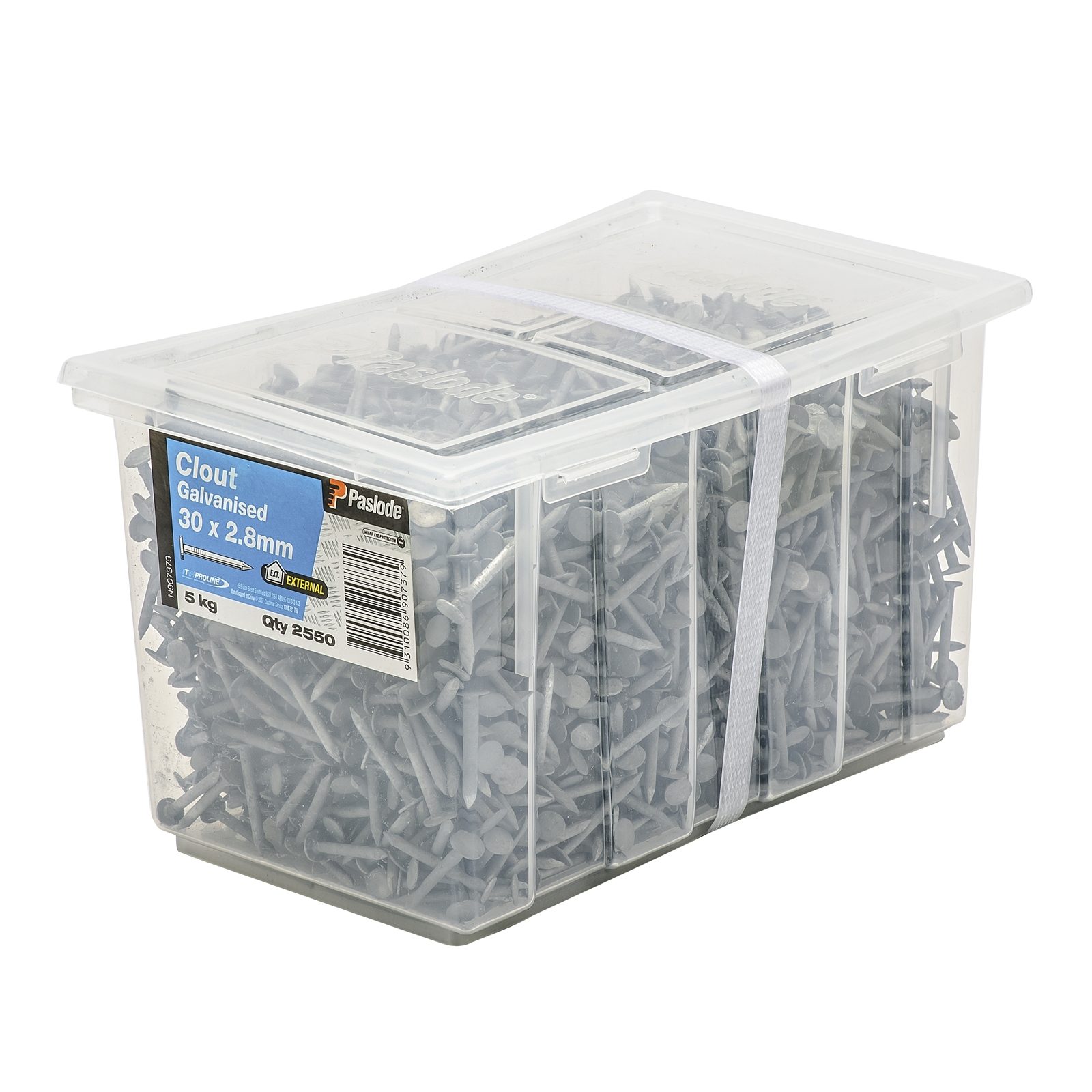 bunnings-6abd8bb1e270c