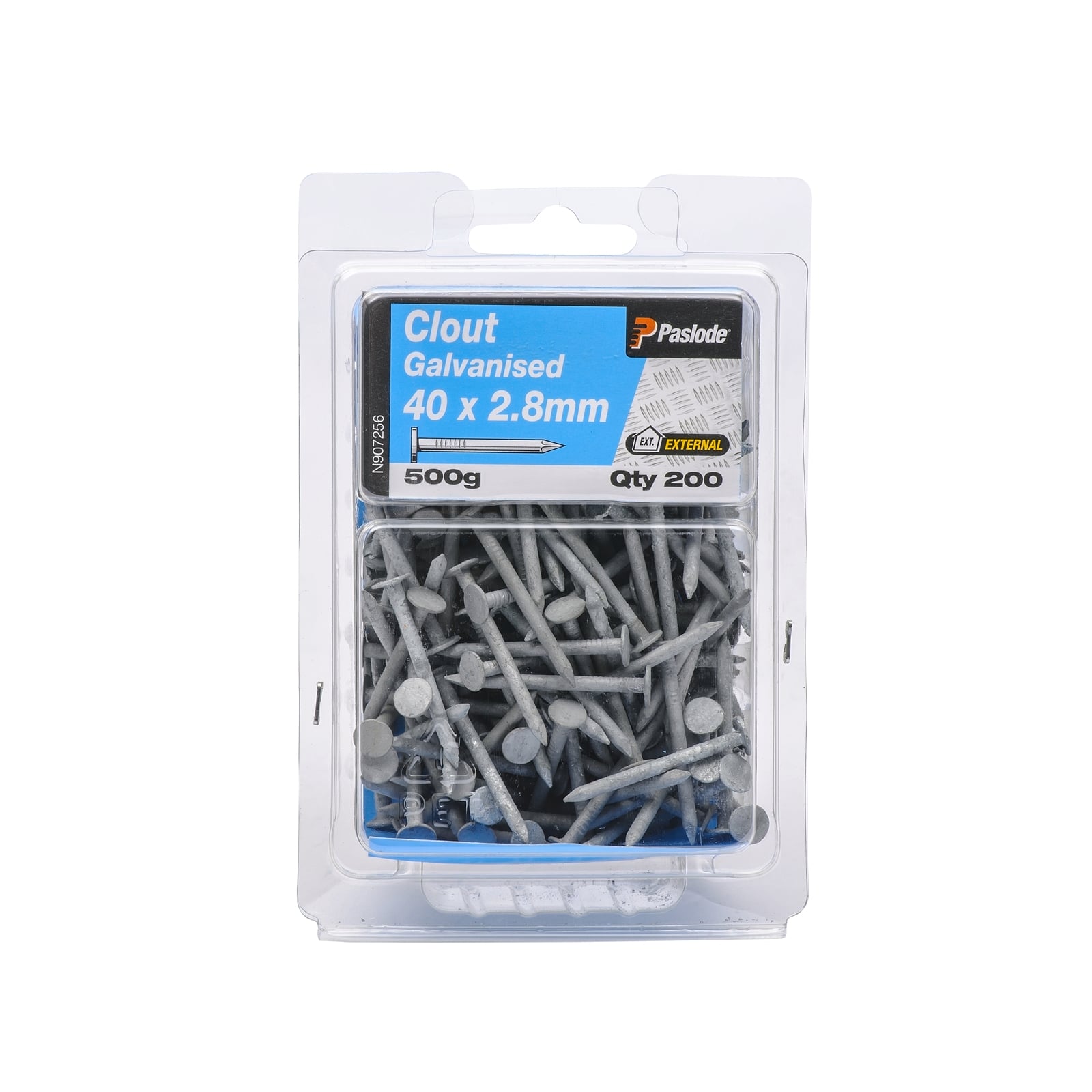 bunnings-6abd8bb623791