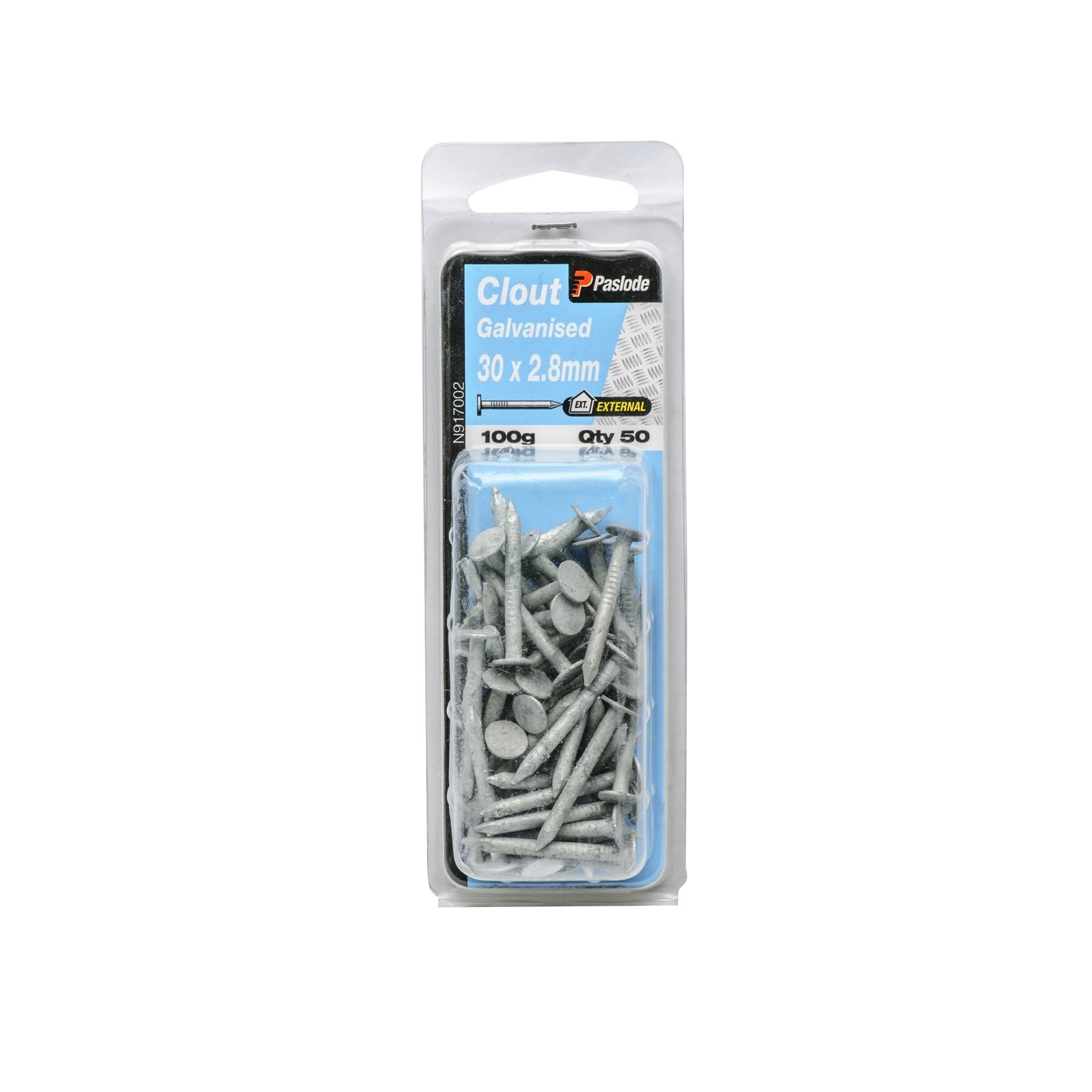bunnings-6abd8bbe7c4ed