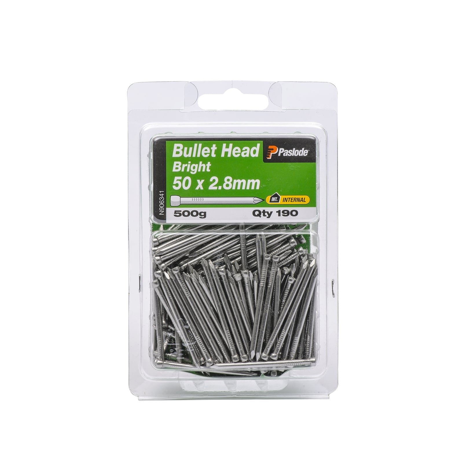 bunnings-6abd8bcb4b88e
