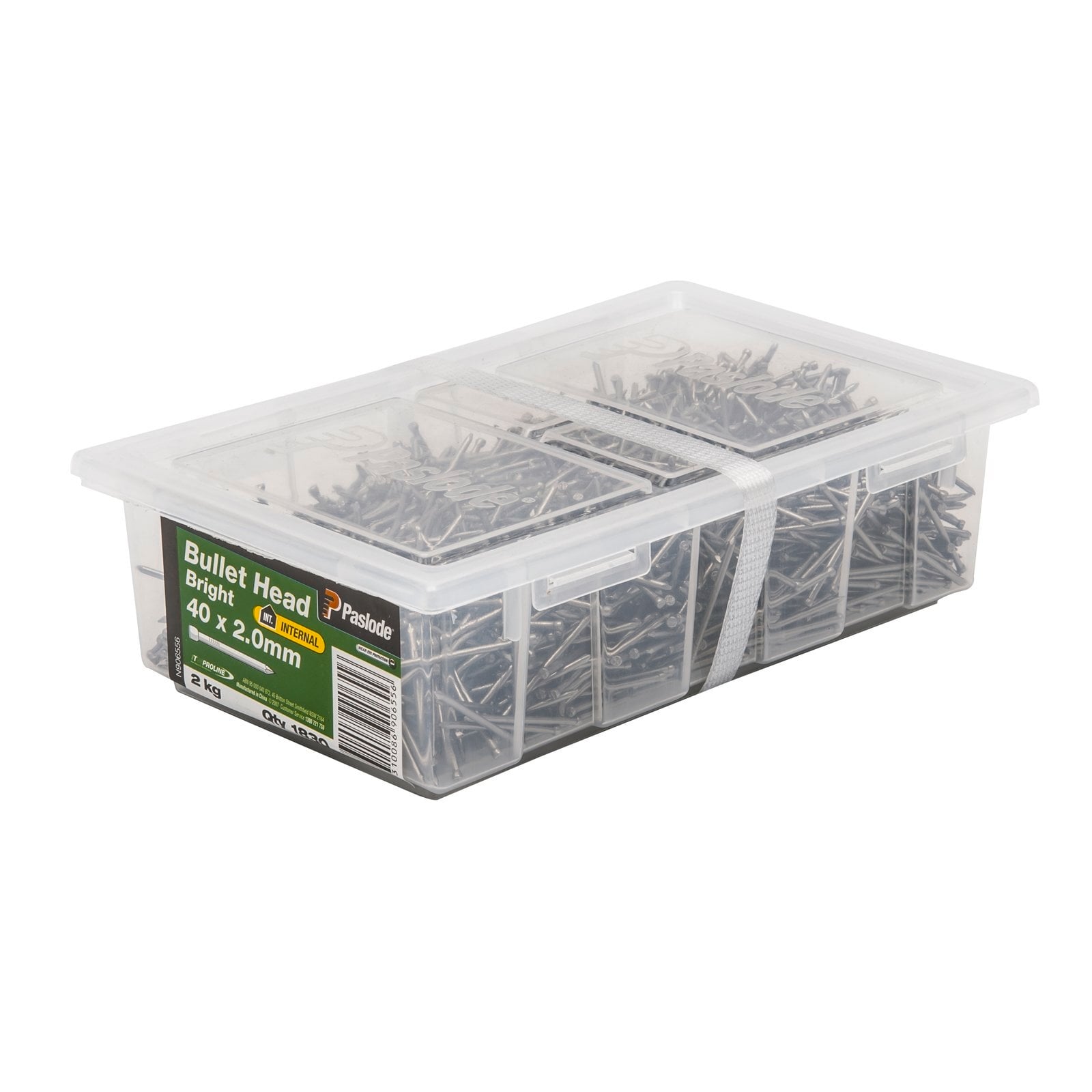 bunnings-6abd8bcdc58a4