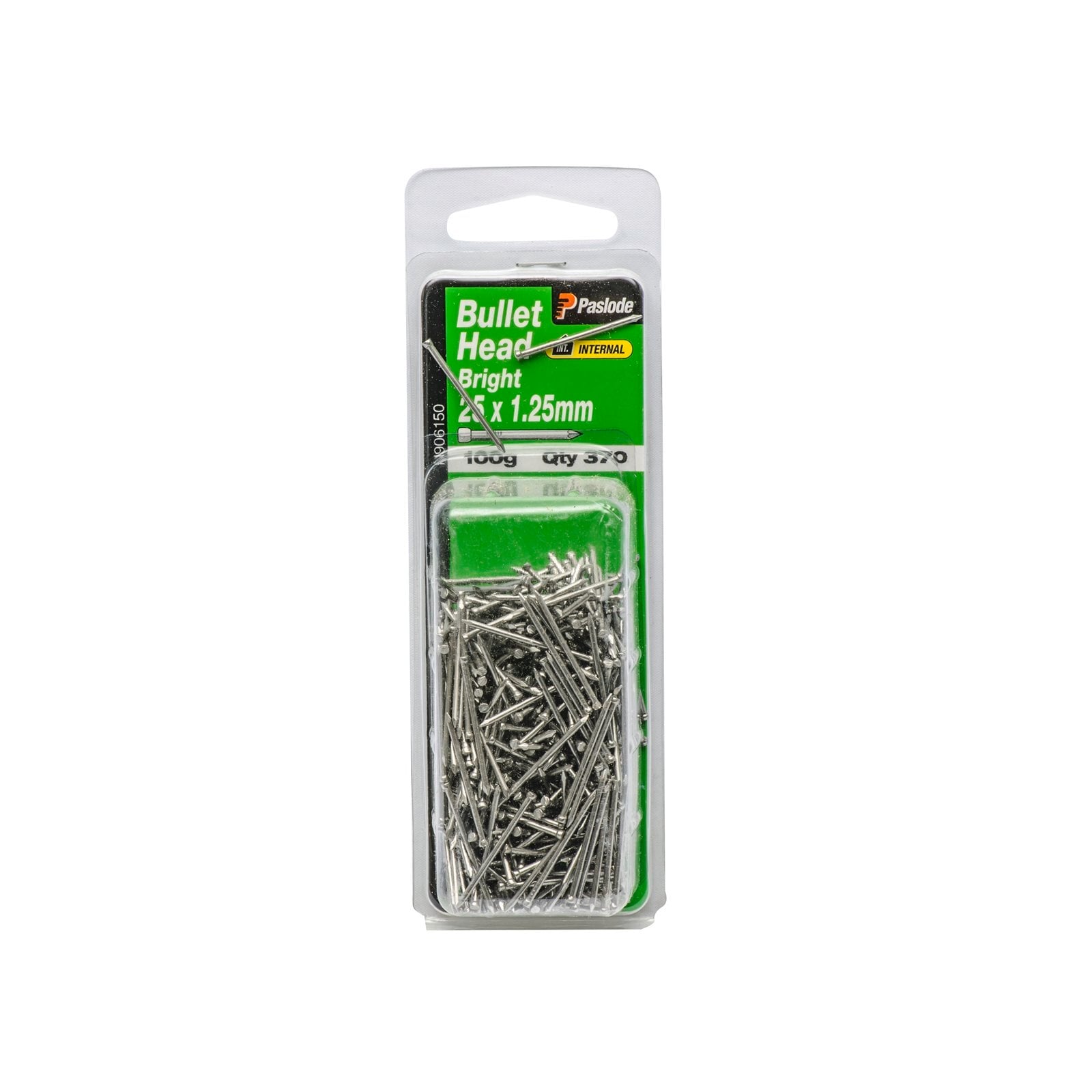 bunnings-6abd8bd2718cf