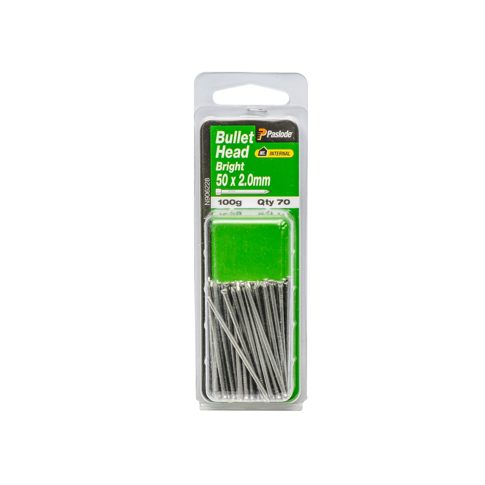 bunnings-6abd8be26e546