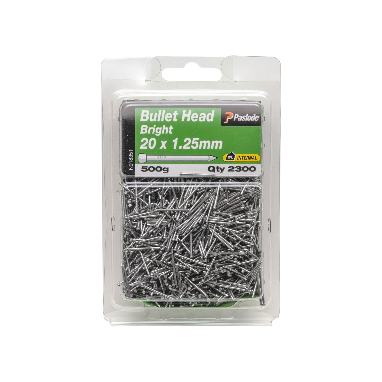bunnings-6abd8bf032b6c