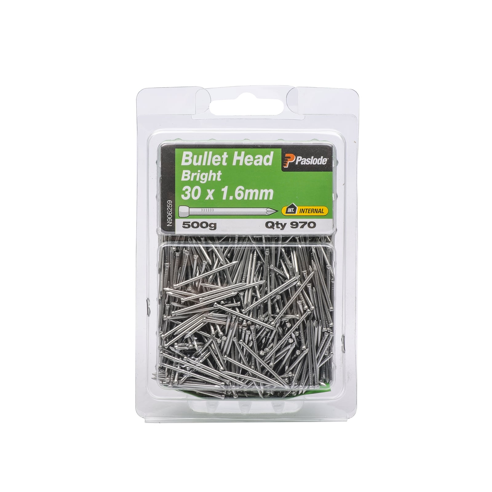 bunnings-6abd8bf3df7ab