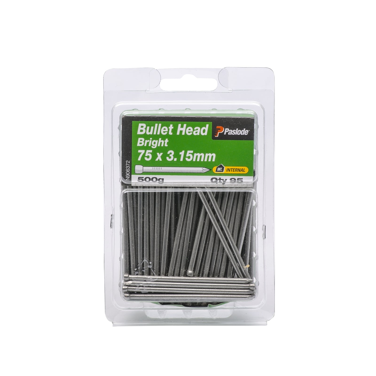 bunnings-6abd8bff6b357