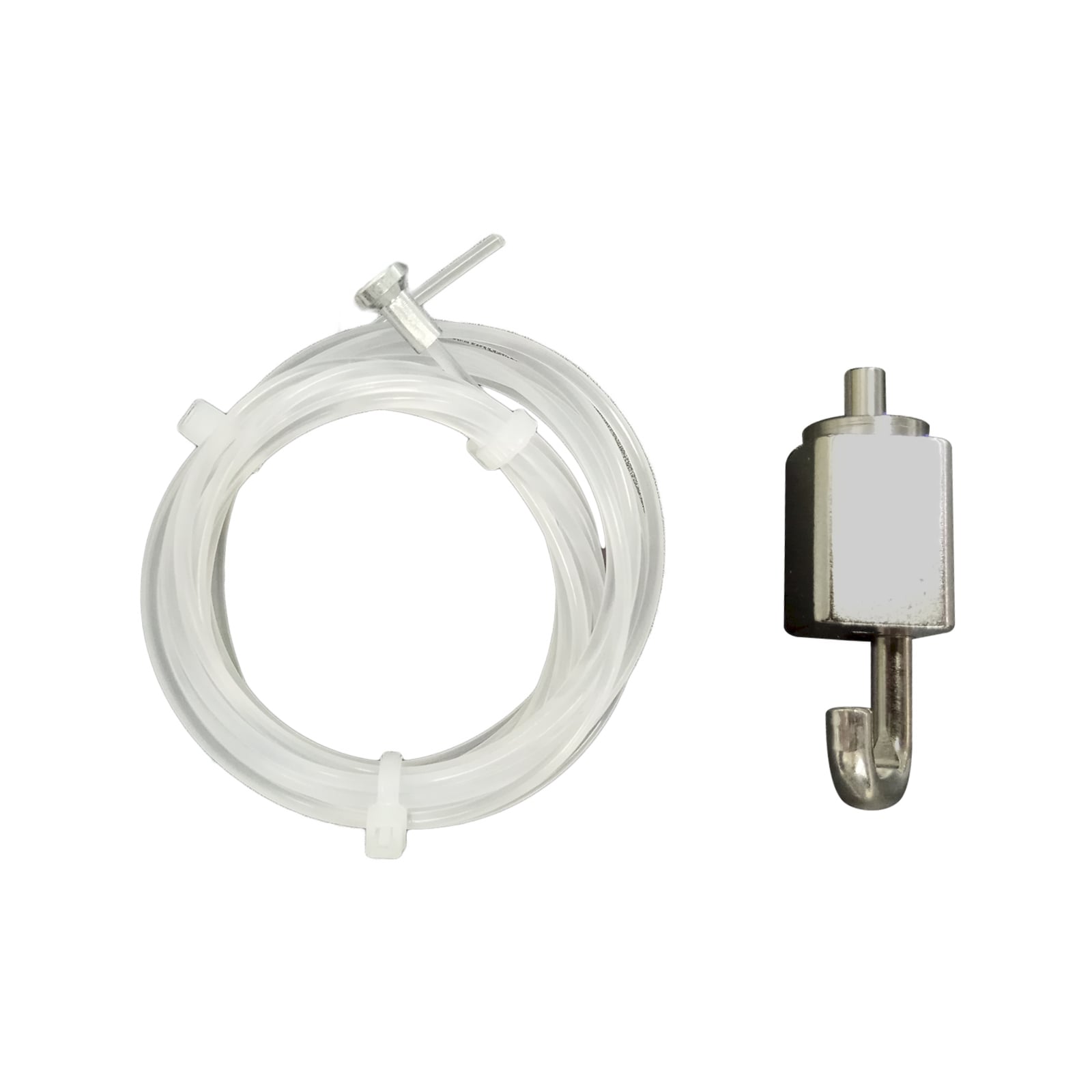 bunnings-6abd8c143b5eb