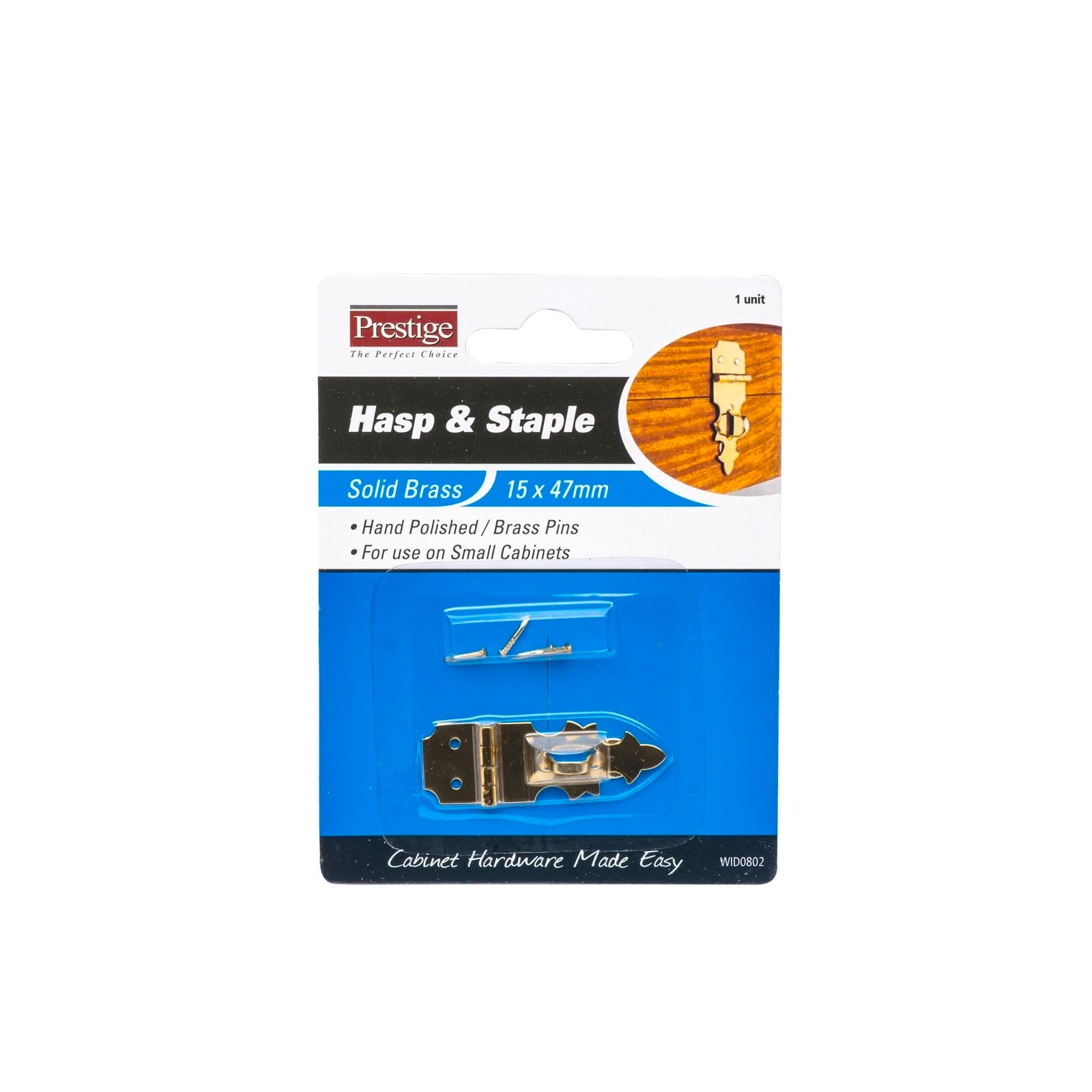 bunnings-6abd8c46732a8