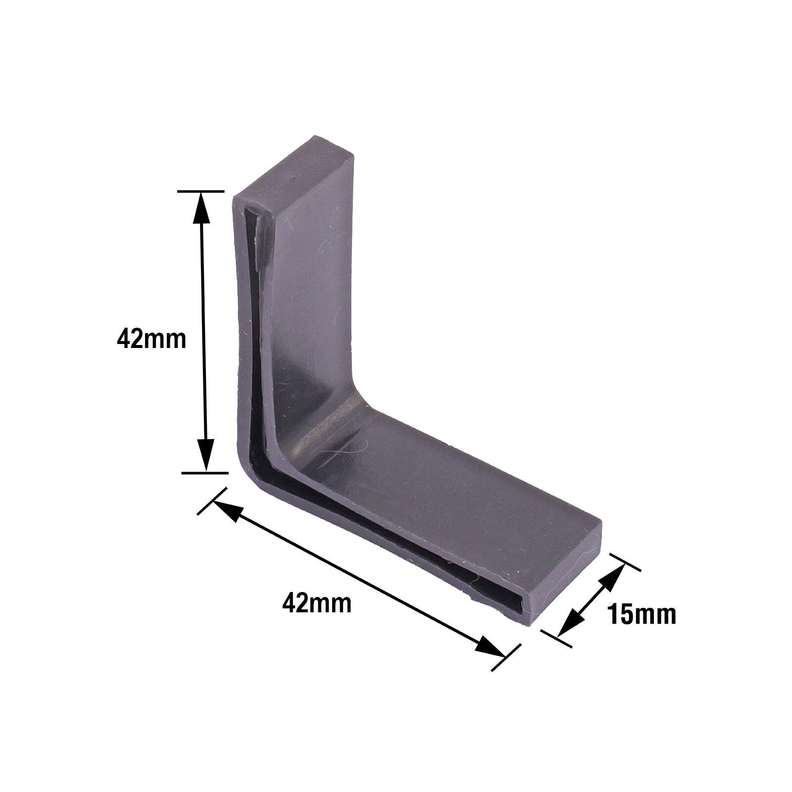 bunnings-6abd8c4feaa52