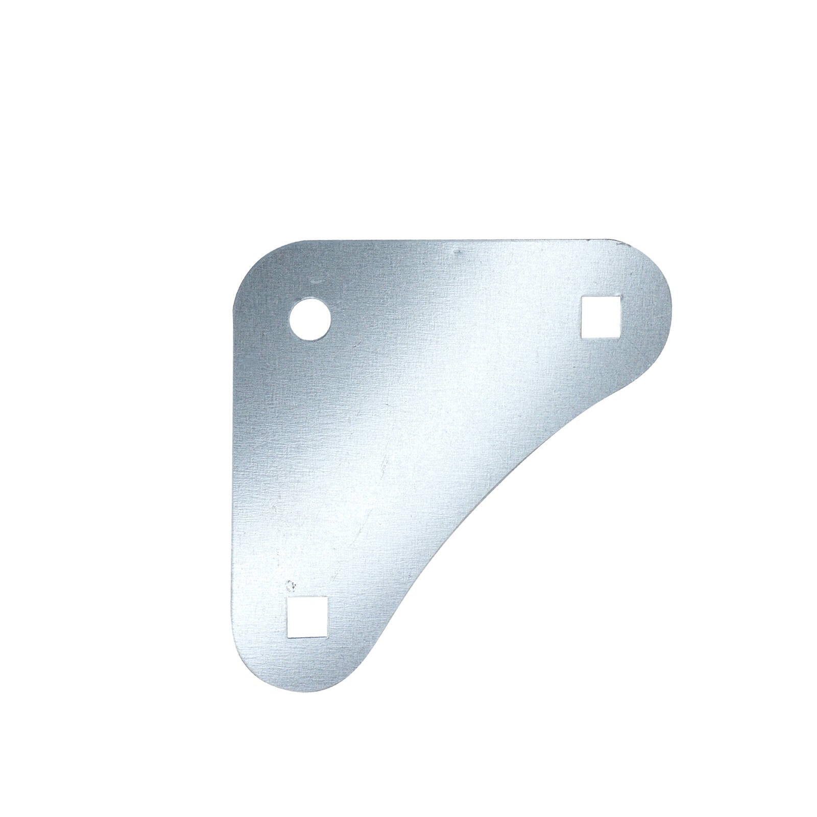 bunnings-6abd8c506a4b8