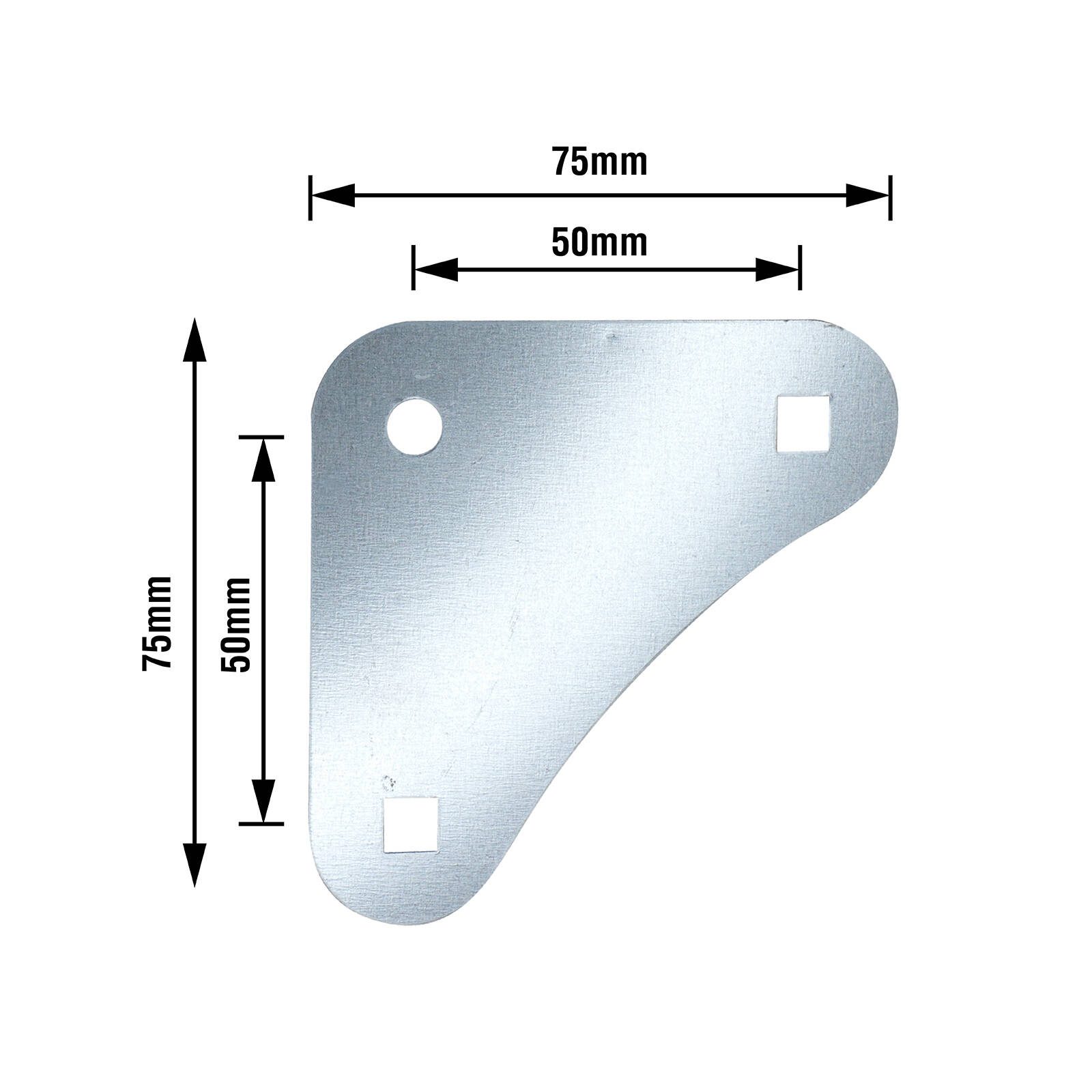 bunnings-6abd8c513c181