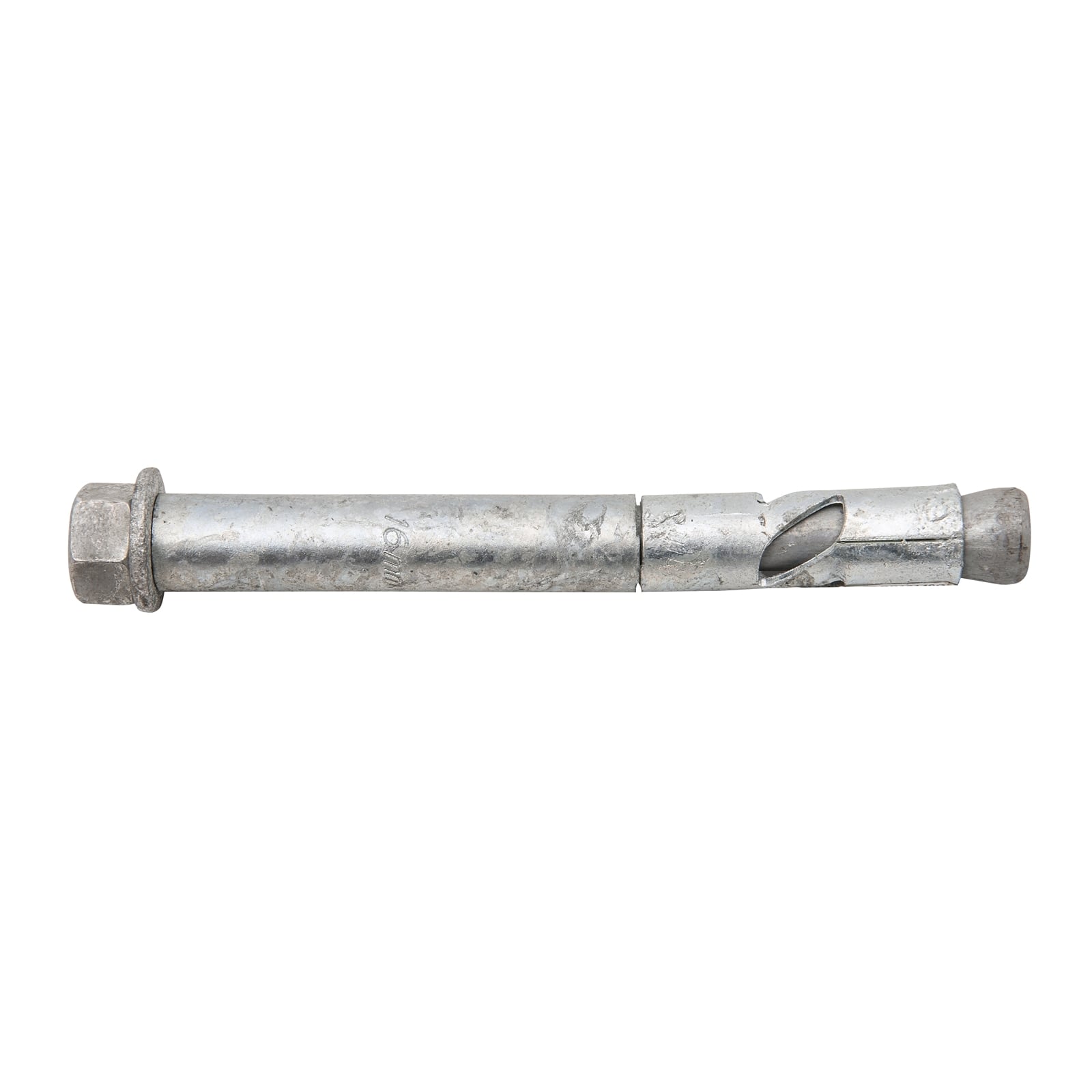 bunnings-6abd8c56efd08