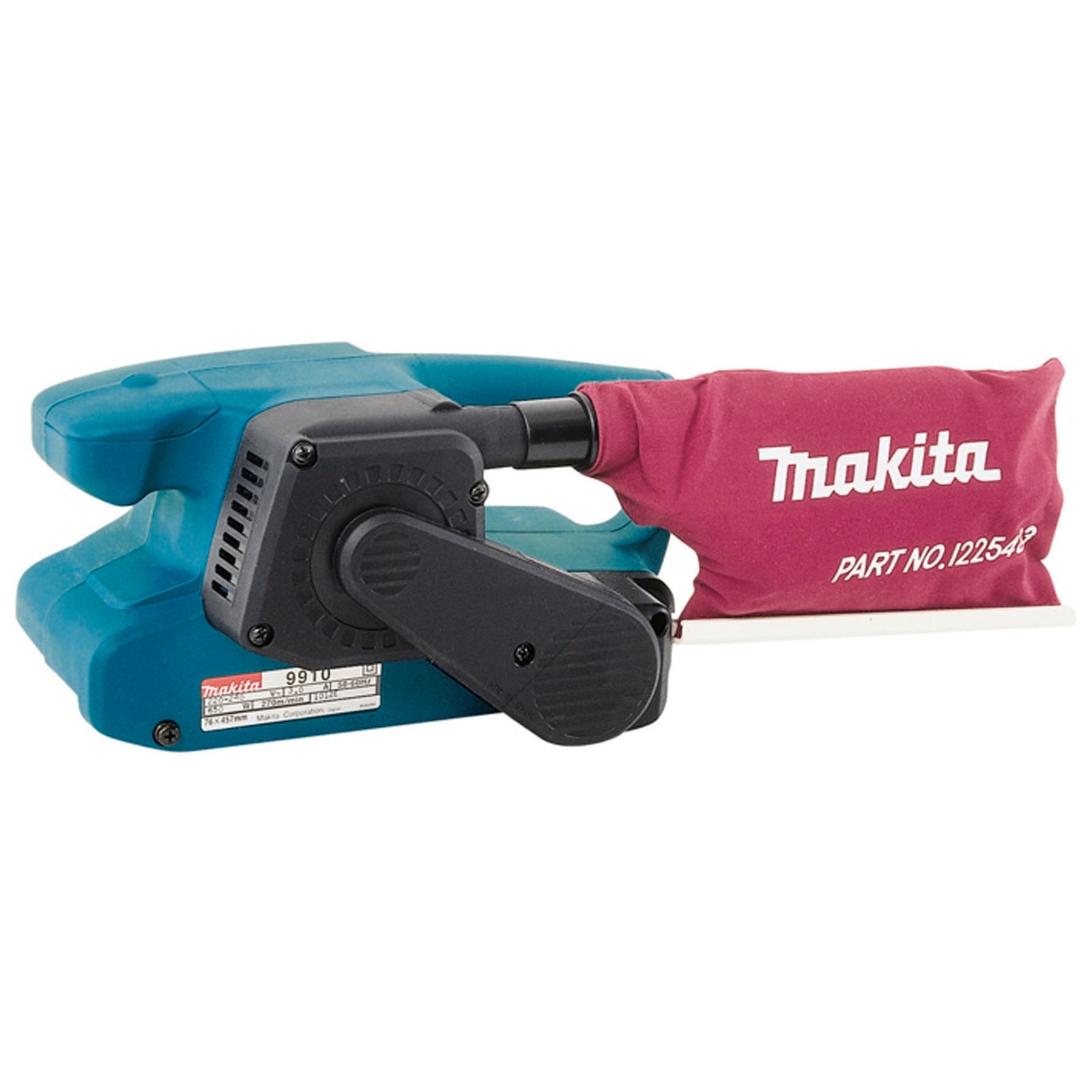 bunnings-6abd8cf75963d
