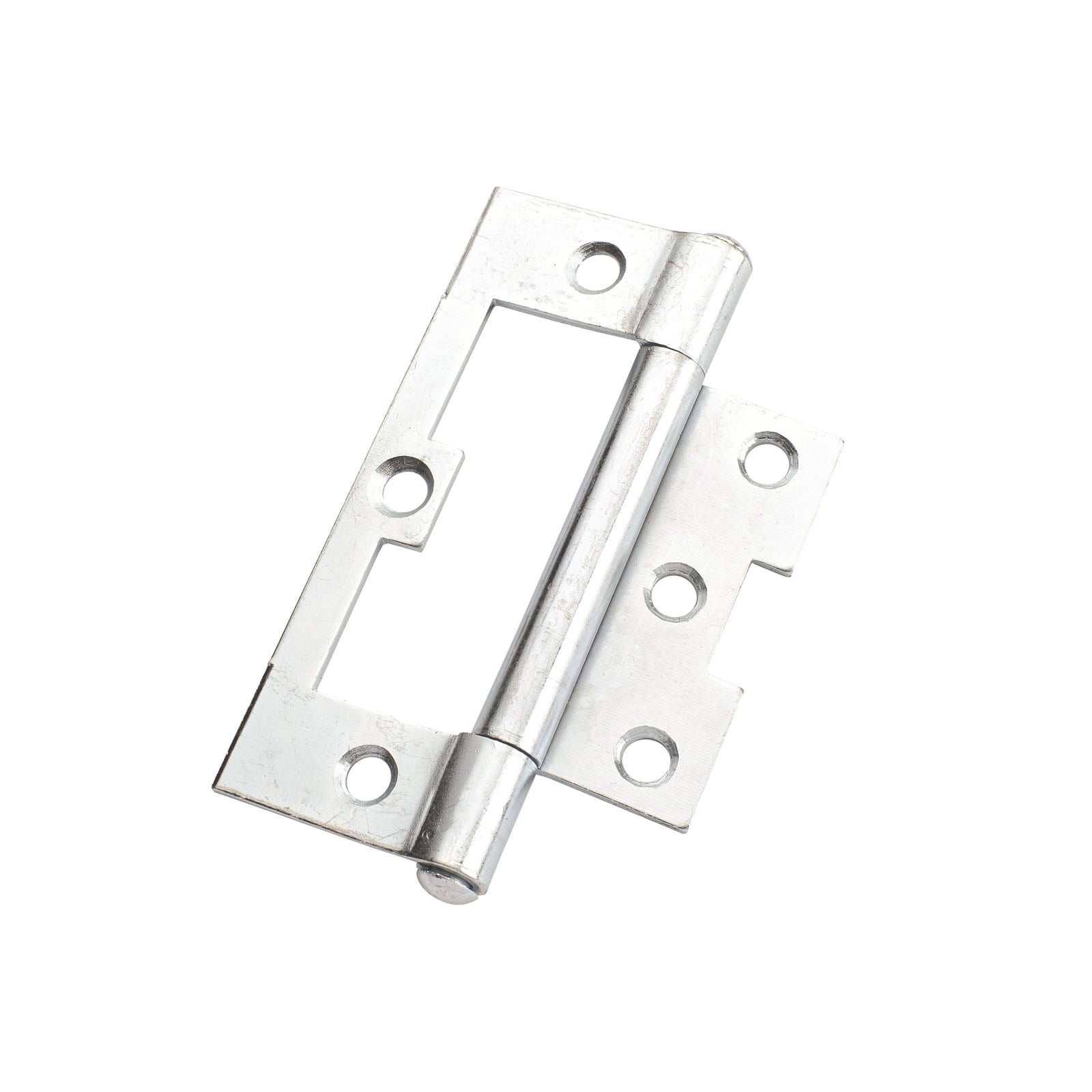 bunnings-6abd8d1d1c989