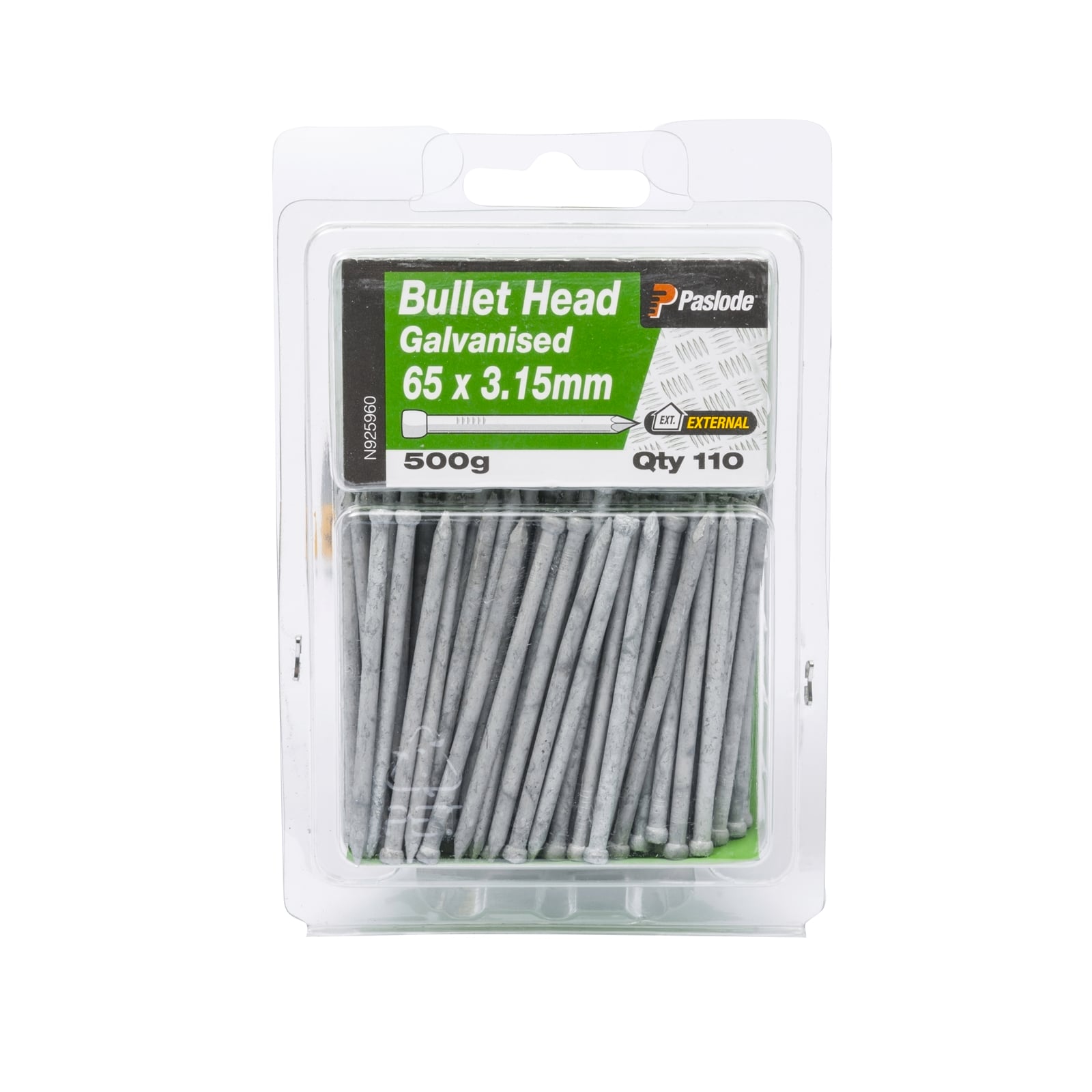 bunnings-6abd8d36a084d