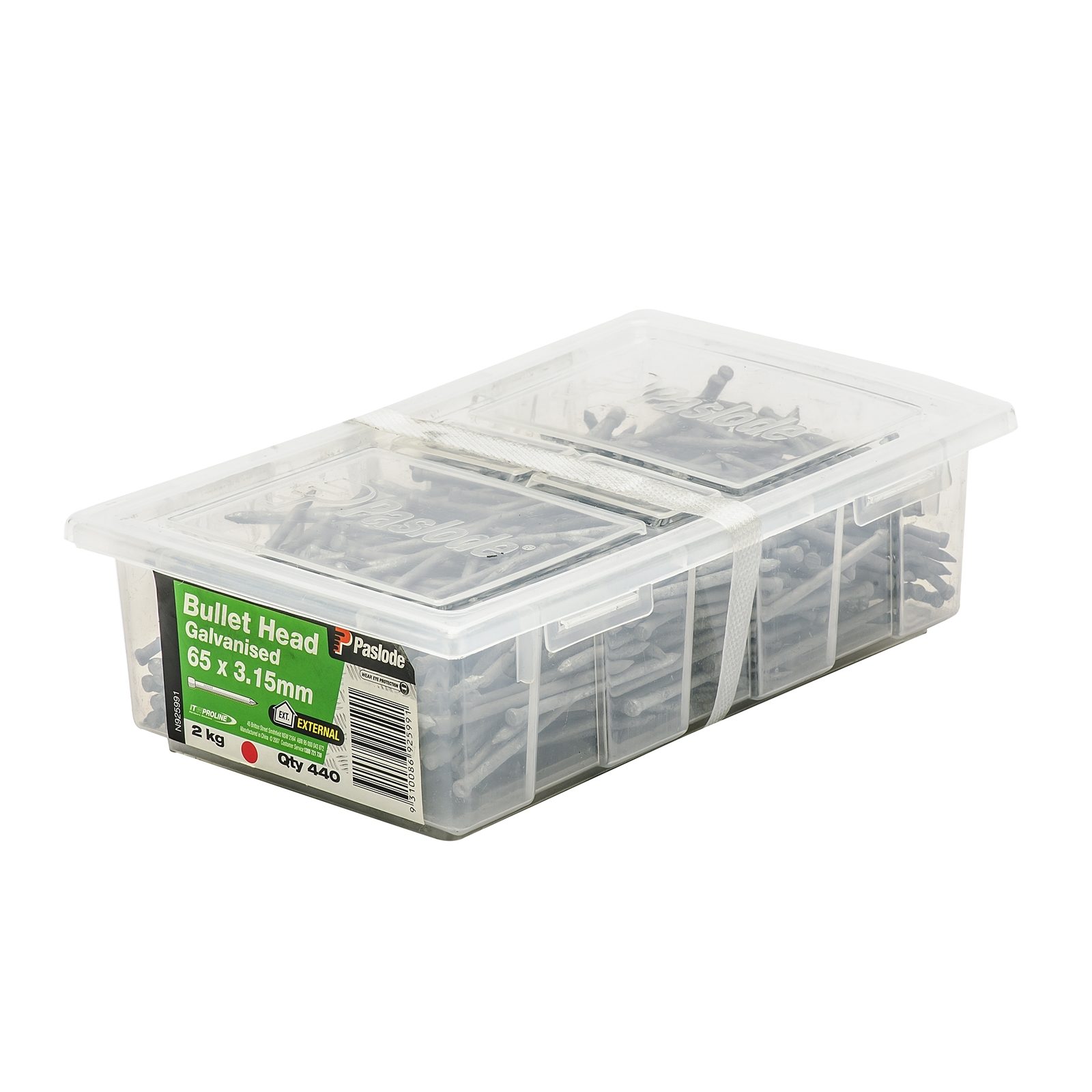 bunnings-6abd8d392cc92