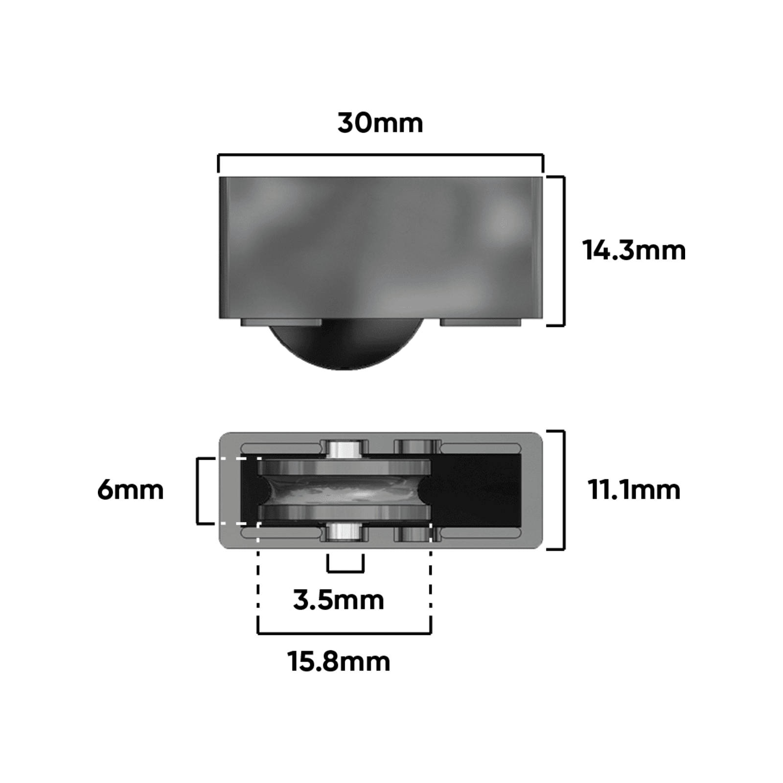 bunnings-6abda53ae200d
