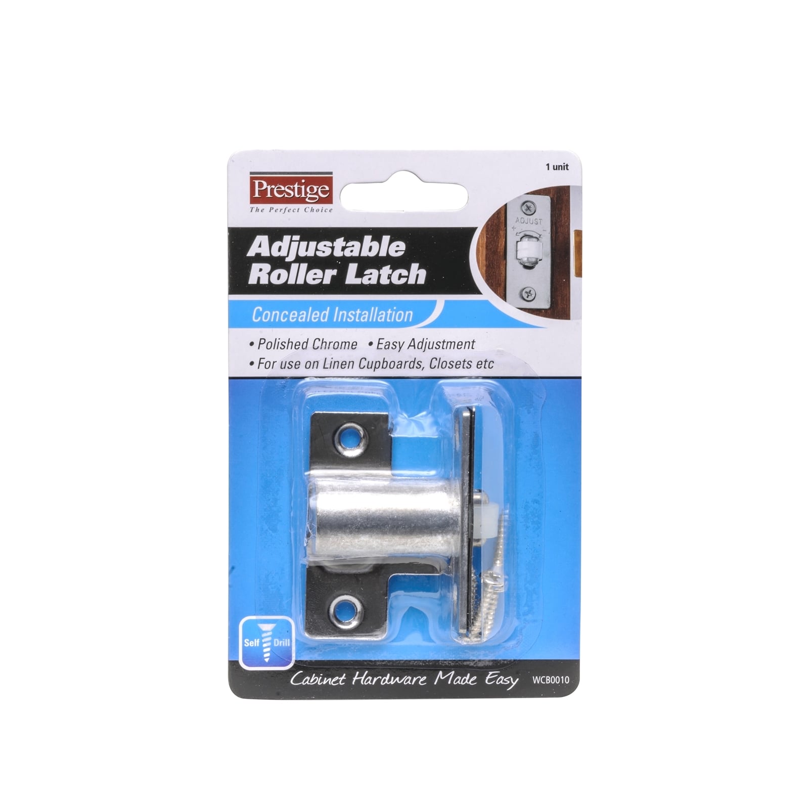bunnings-6abda54b80192