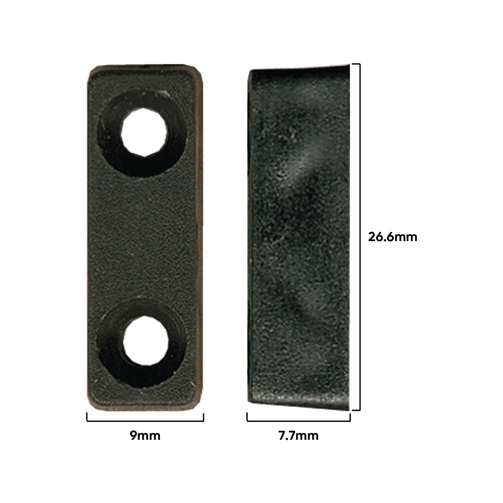 bunnings-6abda559daa80