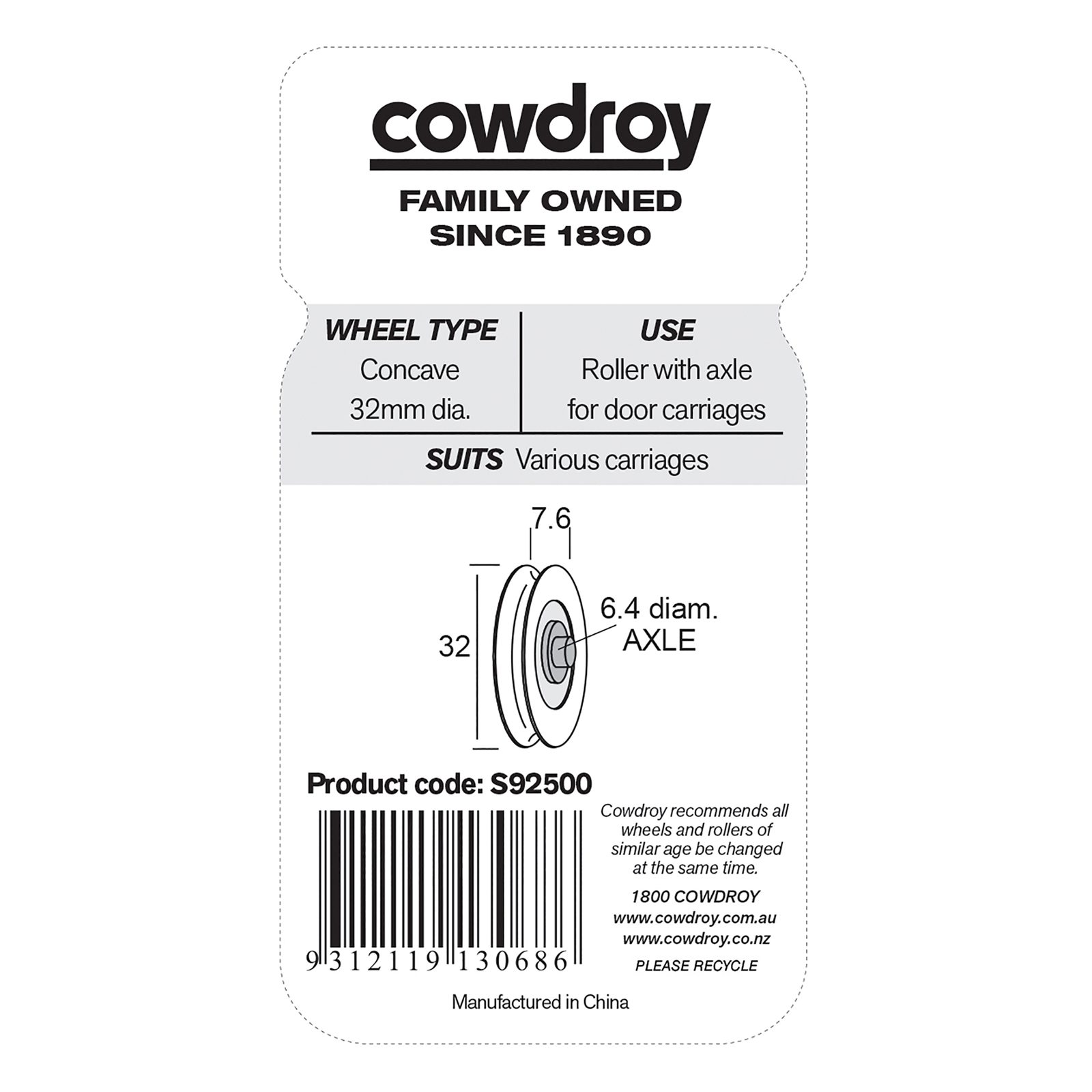 bunnings-6abda561c51b9