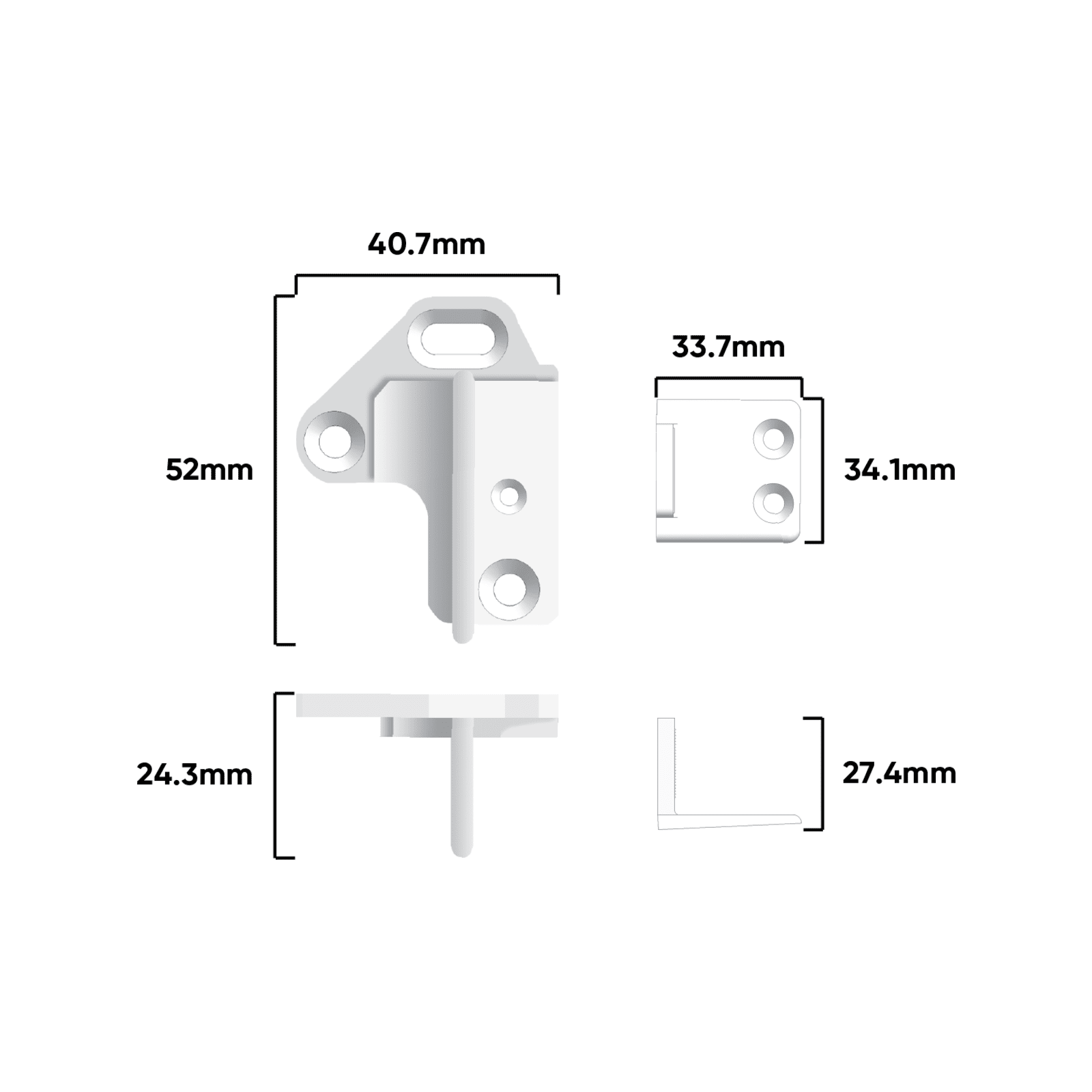 bunnings-6abda56944e18