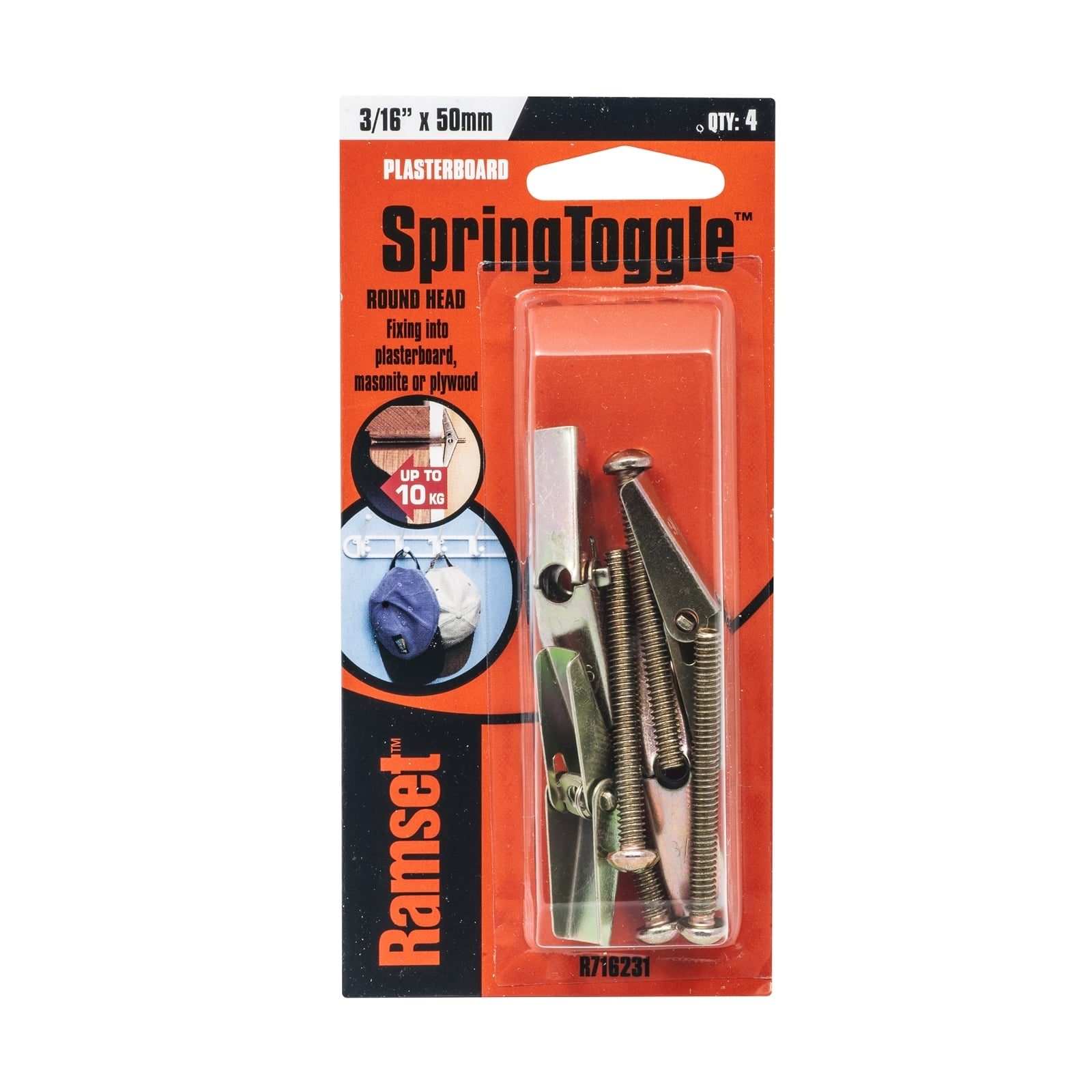 bunnings-6abda574ad318