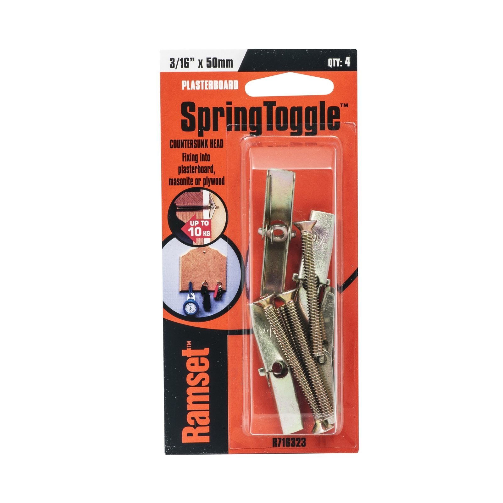 bunnings-6abda58012ed4