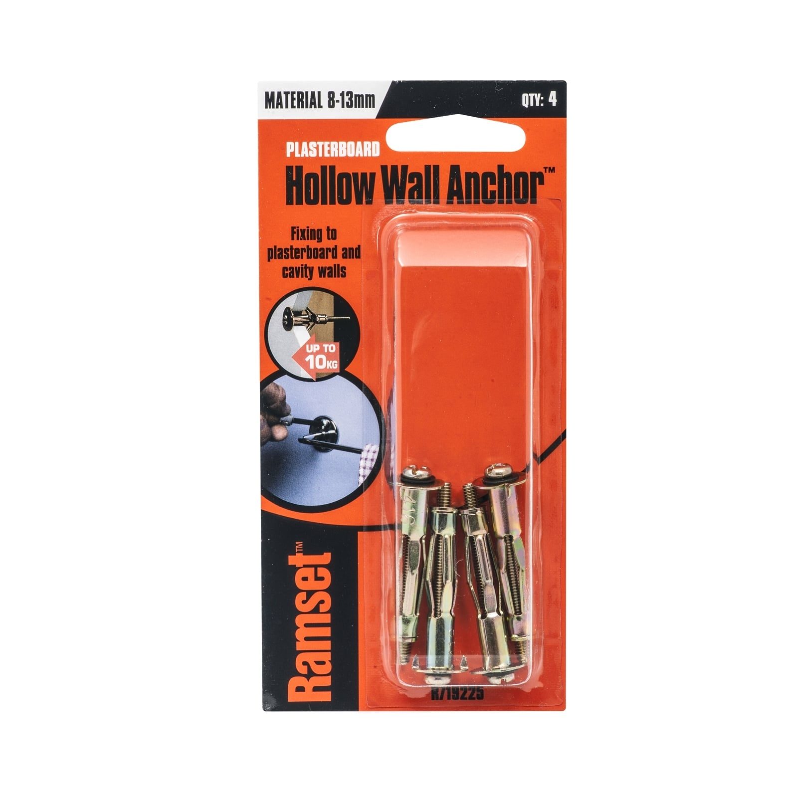 bunnings-6abda593d6bf3
