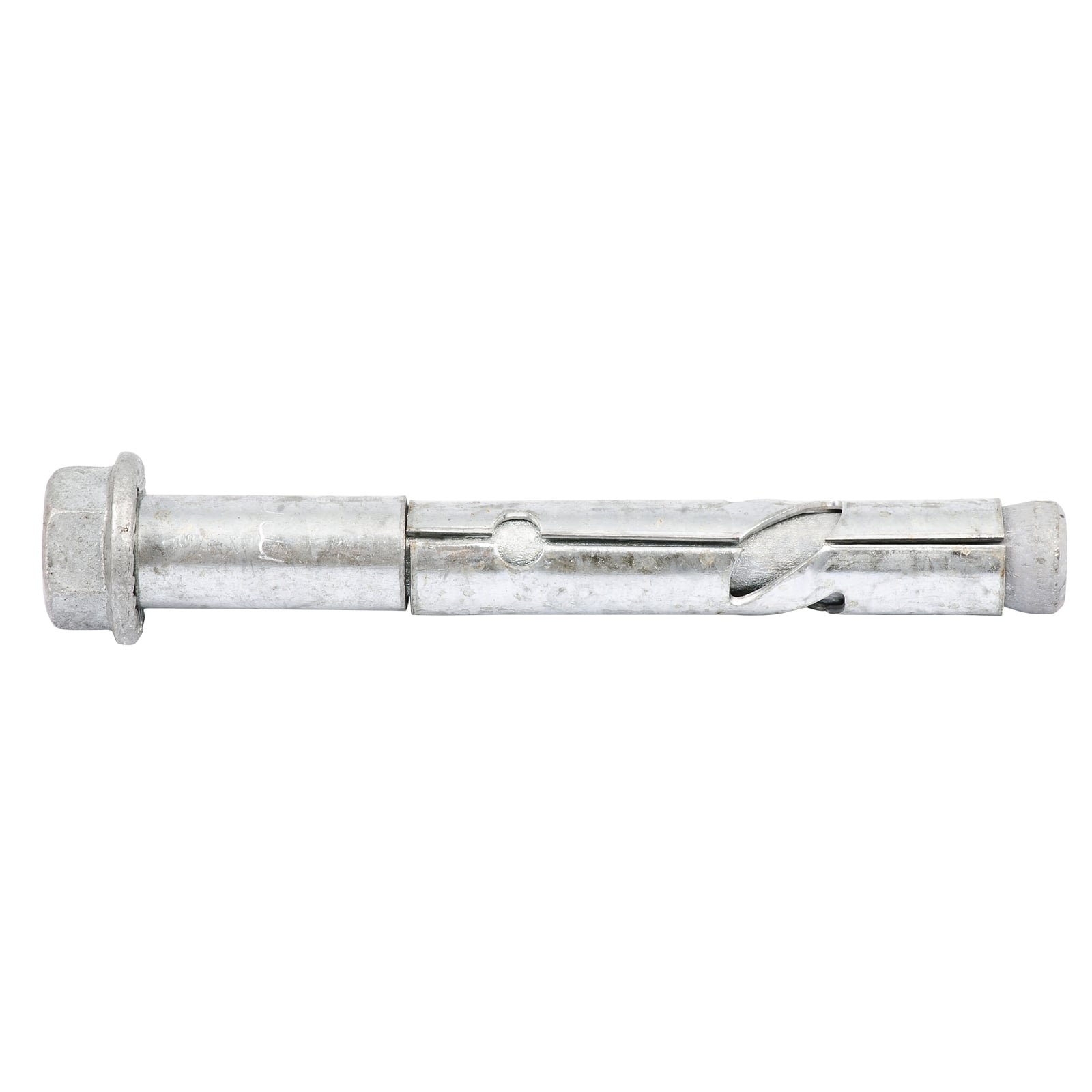 bunnings-6abda60a6483a