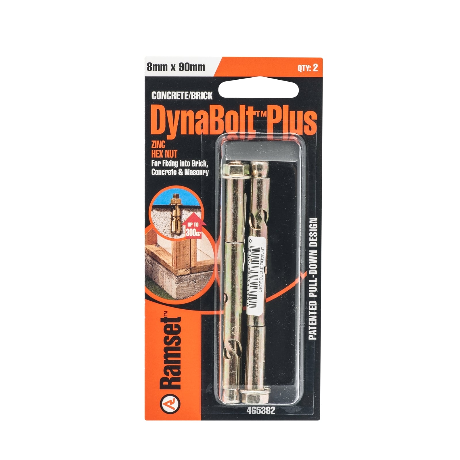 bunnings-6abda68583669