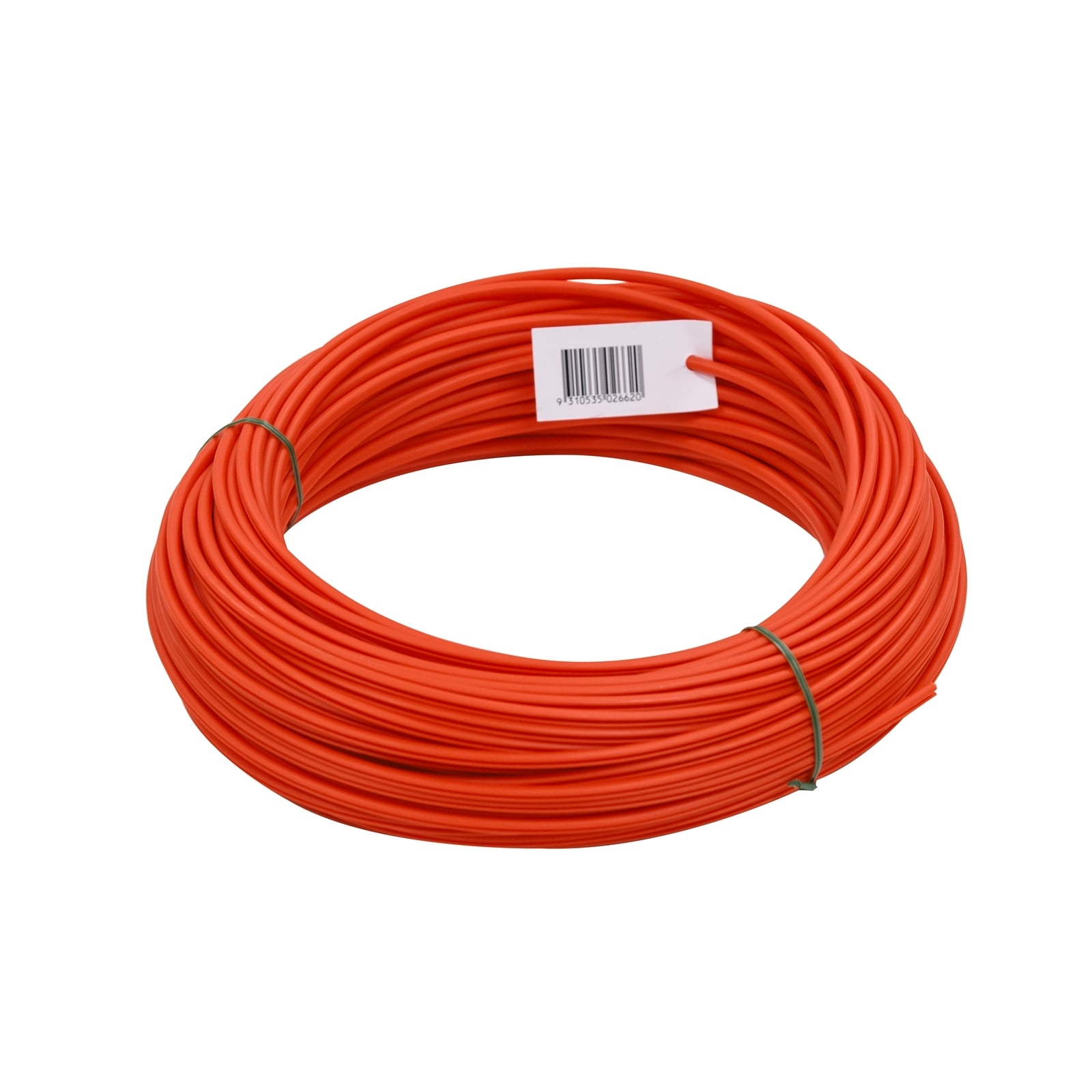 bunnings-6abda69fe3fcf