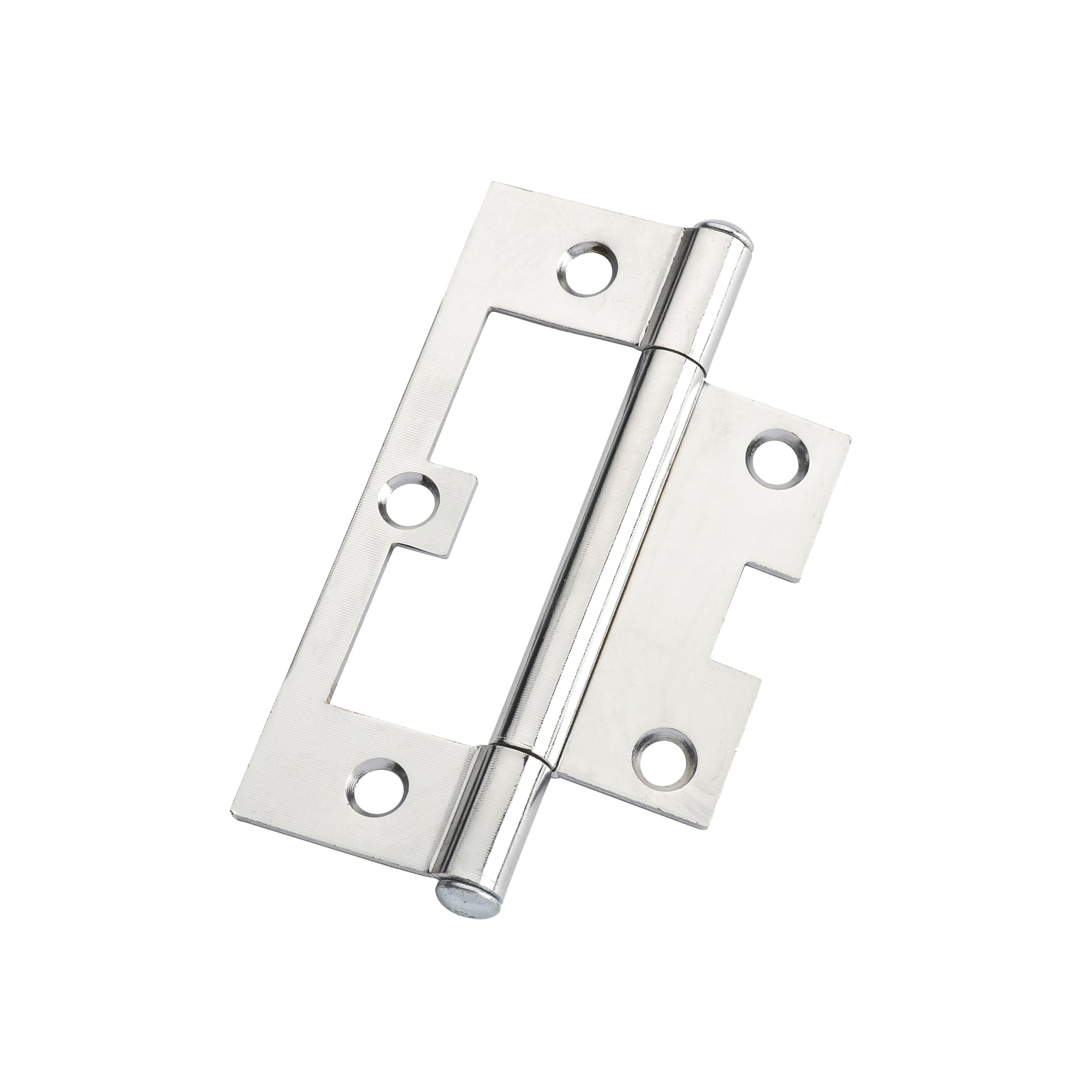 bunnings-6abda6d8046a6
