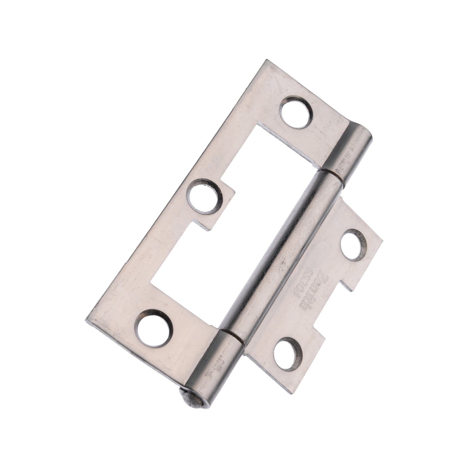 bunnings-6abda6de69582
