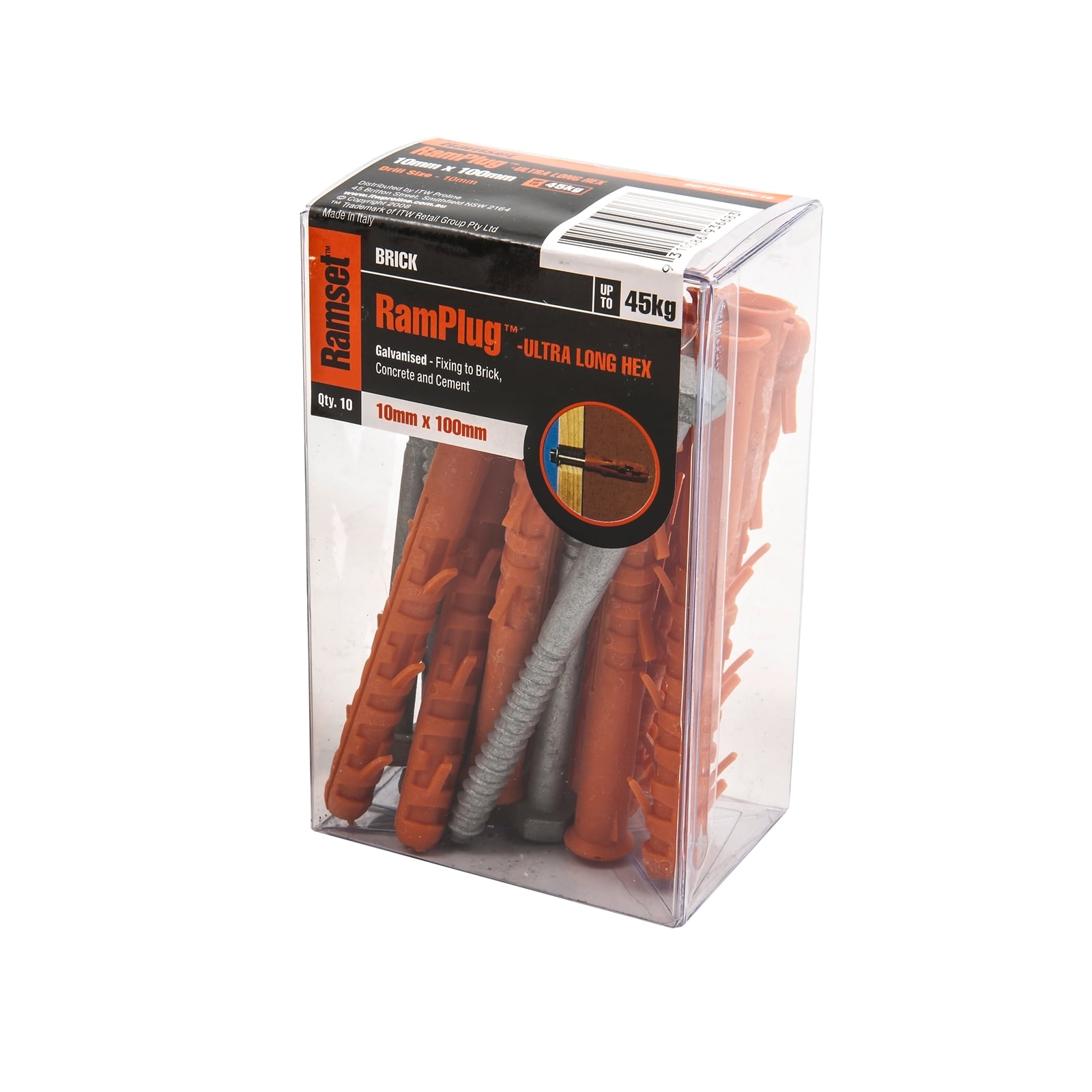 bunnings-6abda6e5ba1c2
