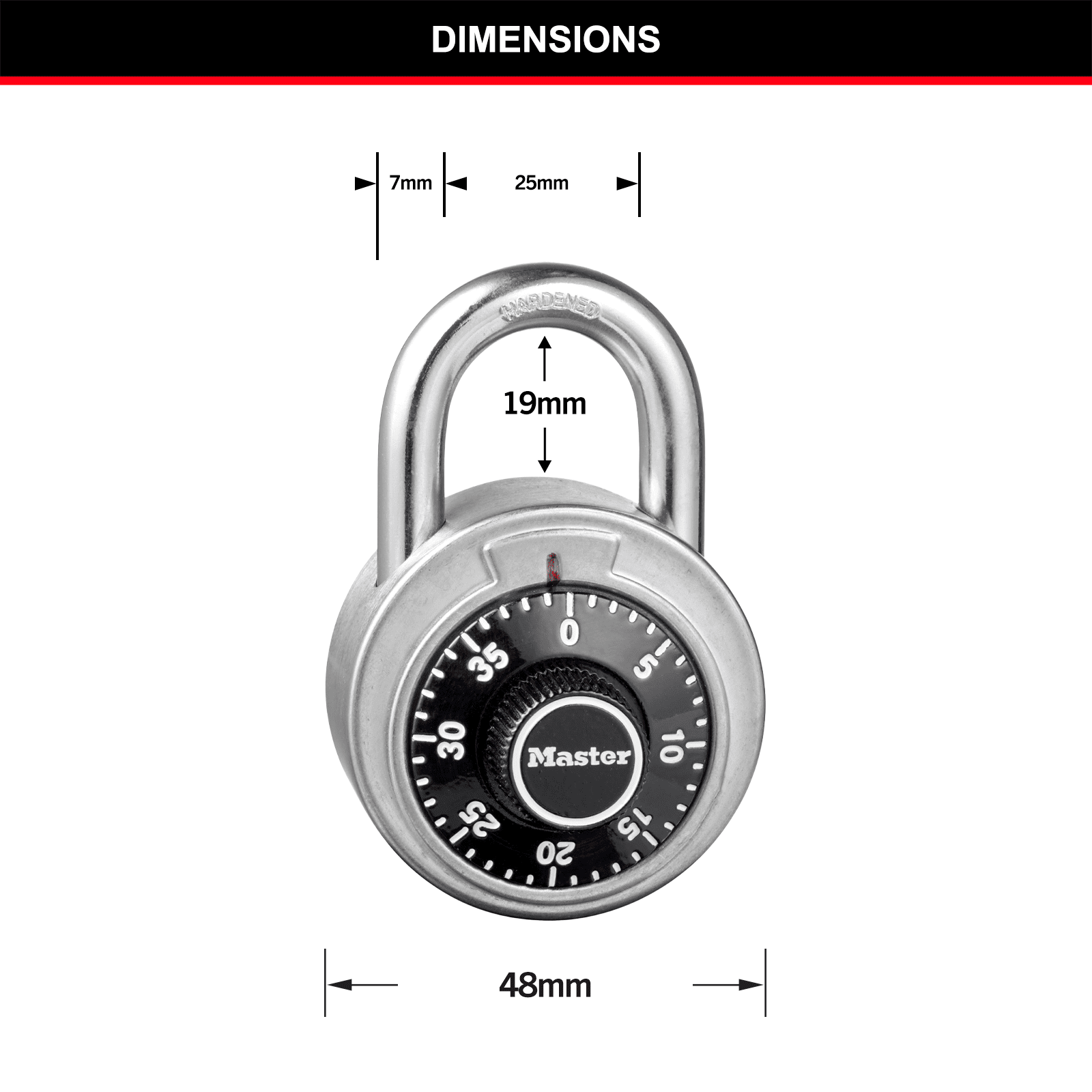bunnings-6abda702a2688