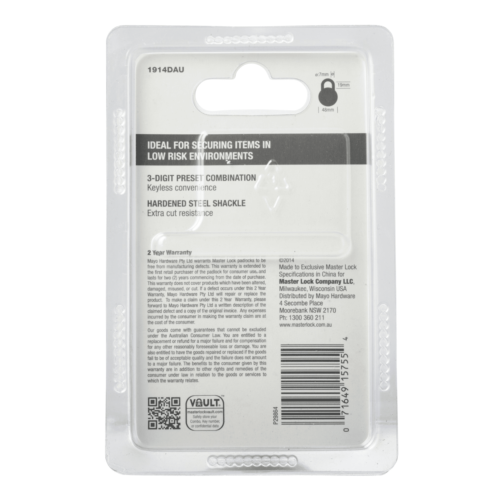 bunnings-6abda70ac39e6