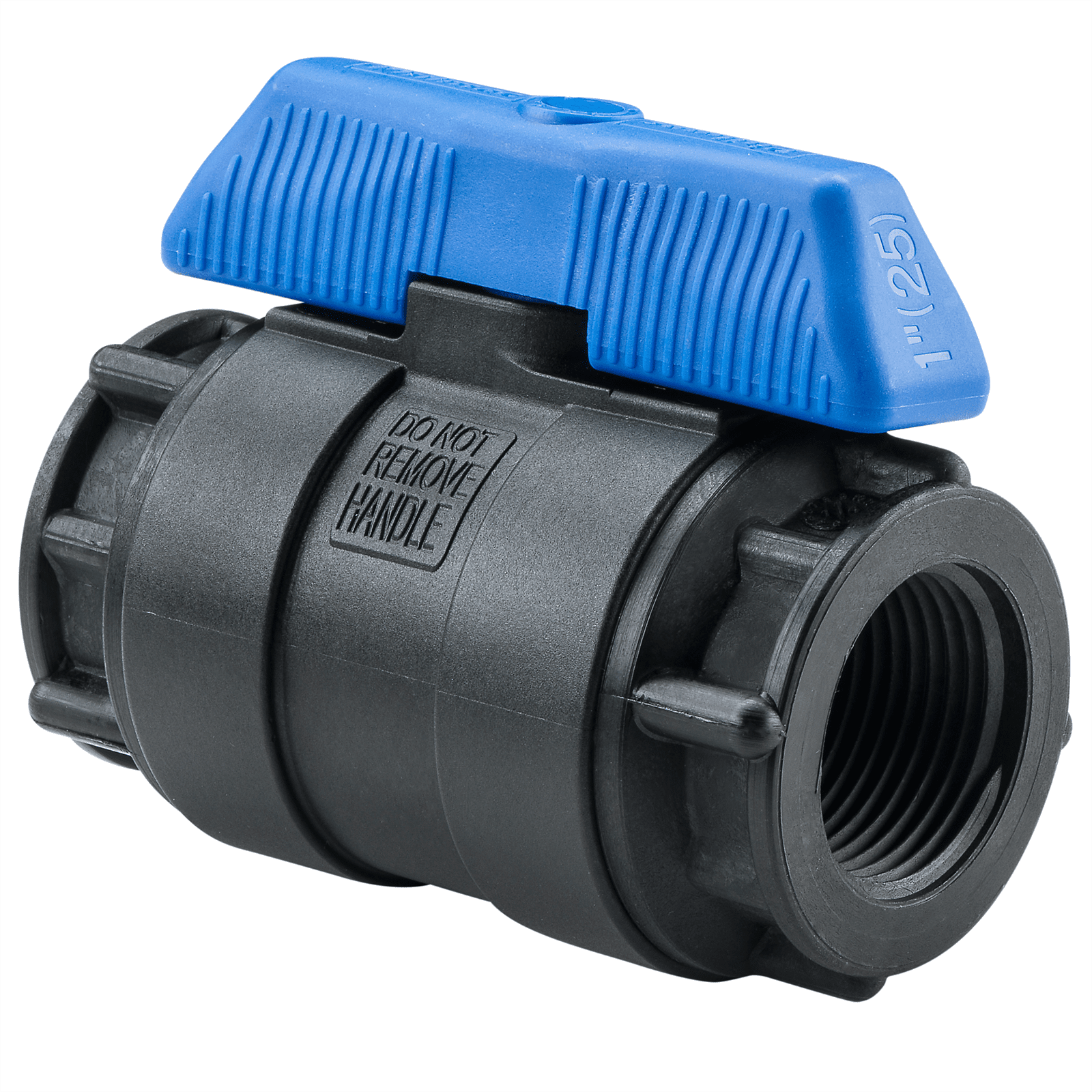 bunnings-6abda713a455e