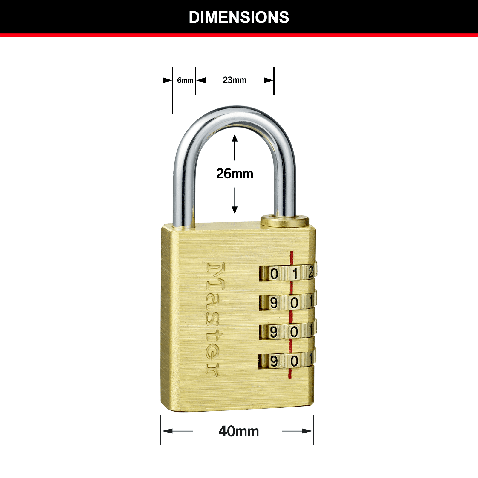 bunnings-6abda725e6c4c