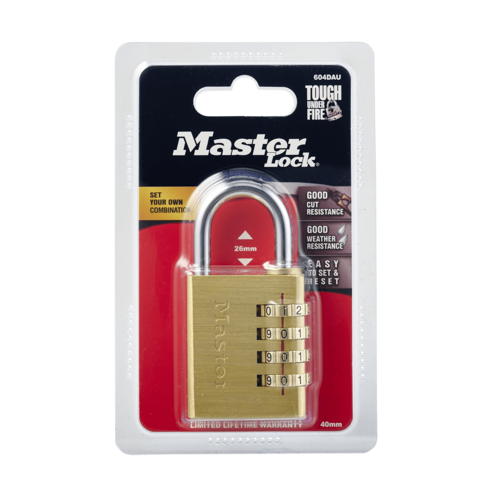 bunnings-6abda731d93a4