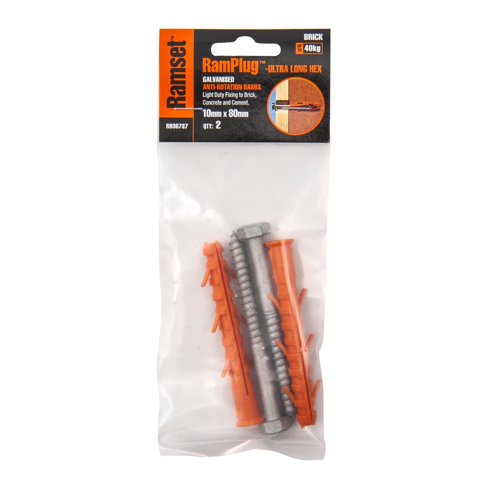 bunnings-6abda73773a00