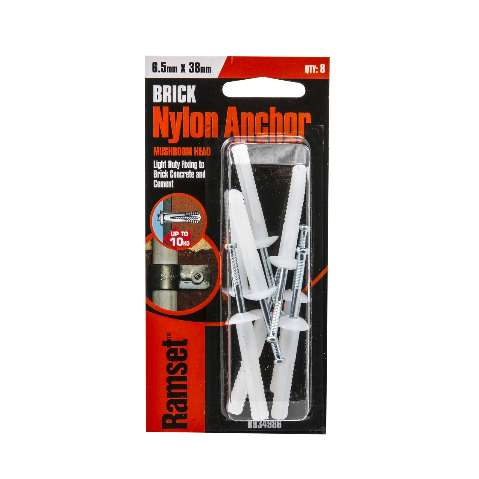 bunnings-6abda739a7e0d